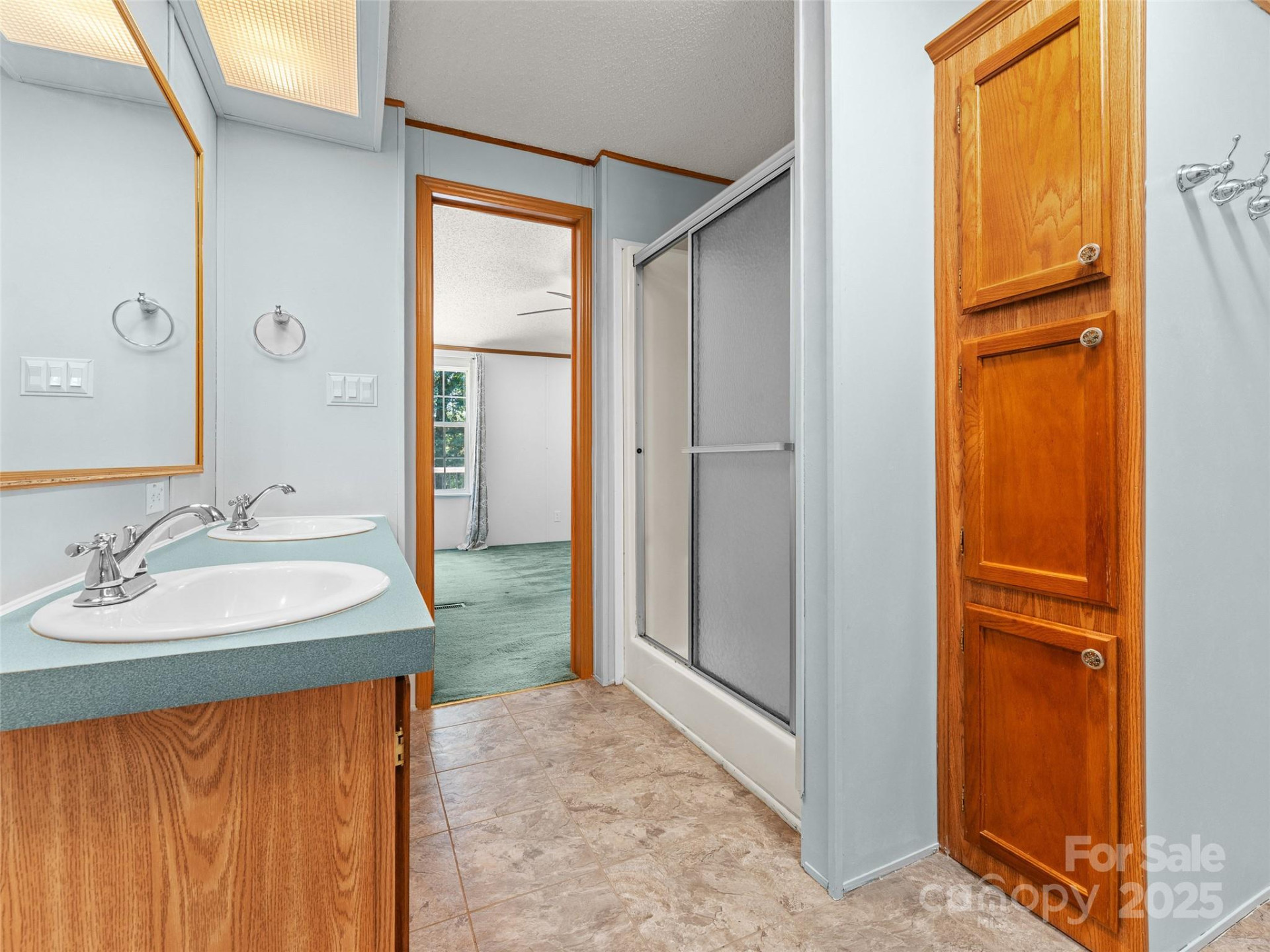 946 Turkey Pen Gap Road - Photo 24
