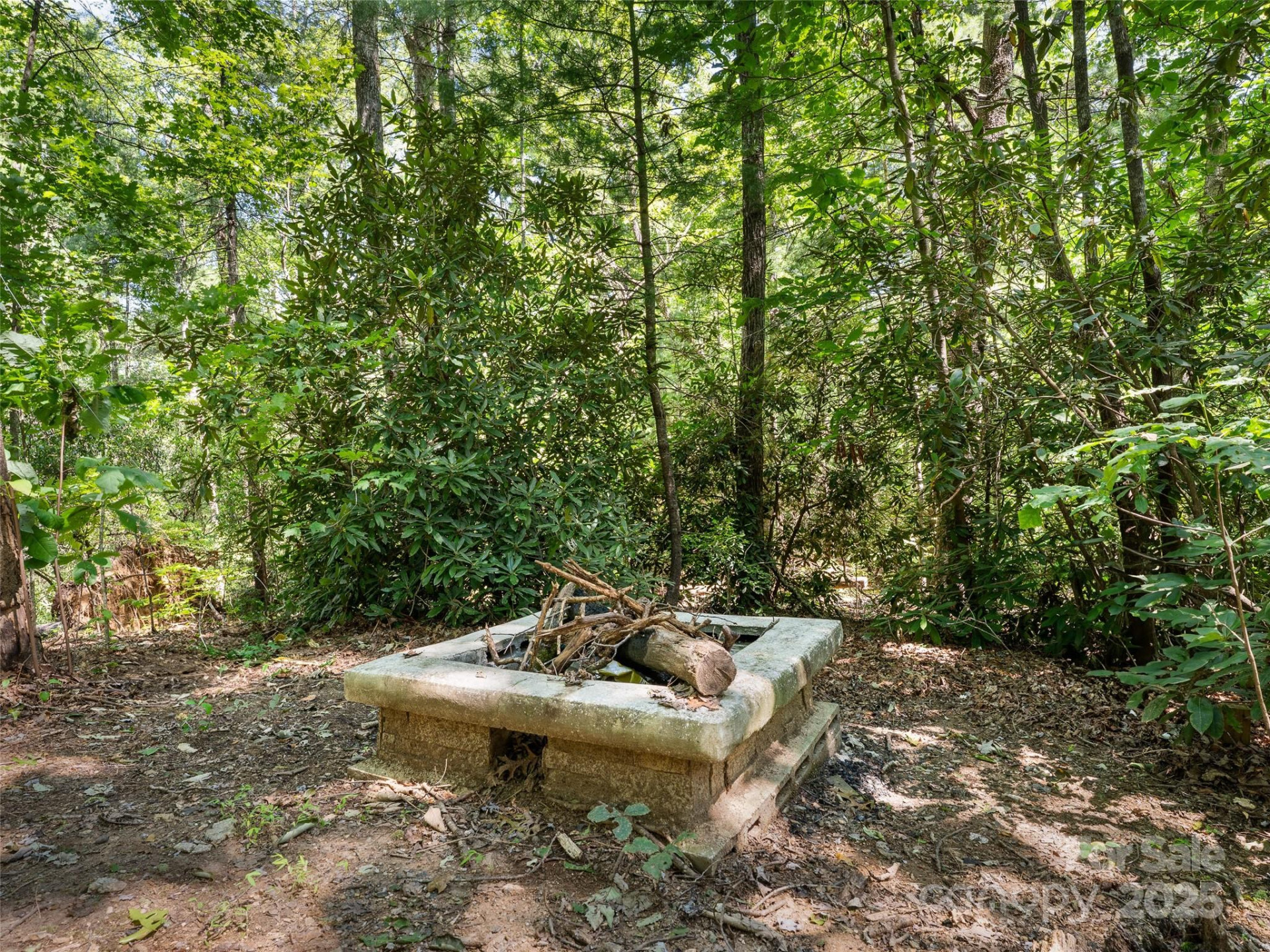 946 Turkey Pen Gap Road - Photo 25