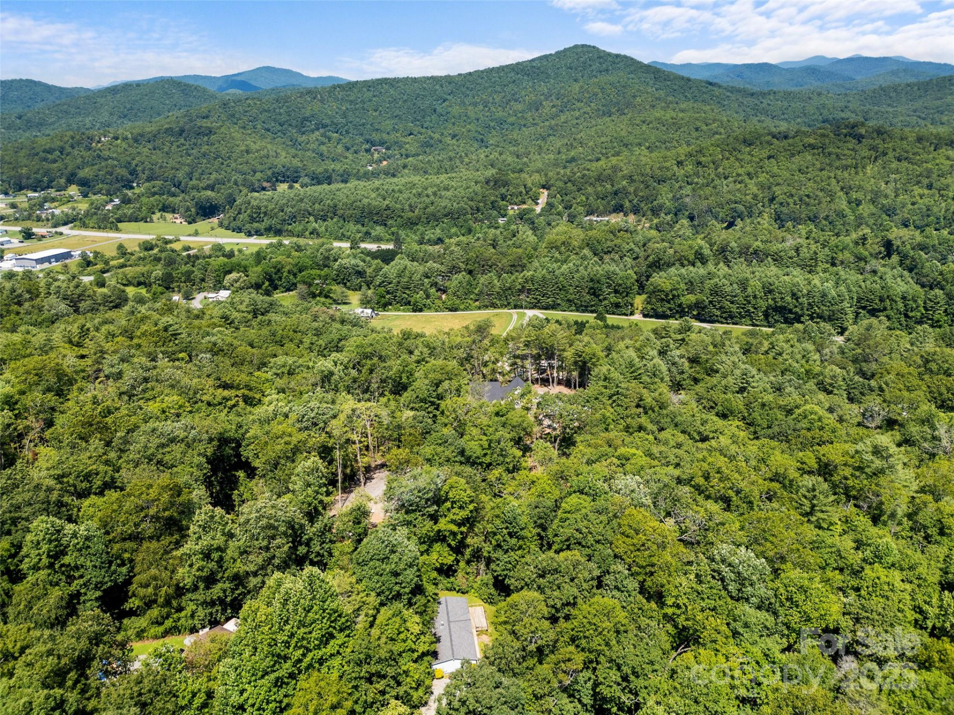 946 Turkey Pen Gap Road - Photo 28