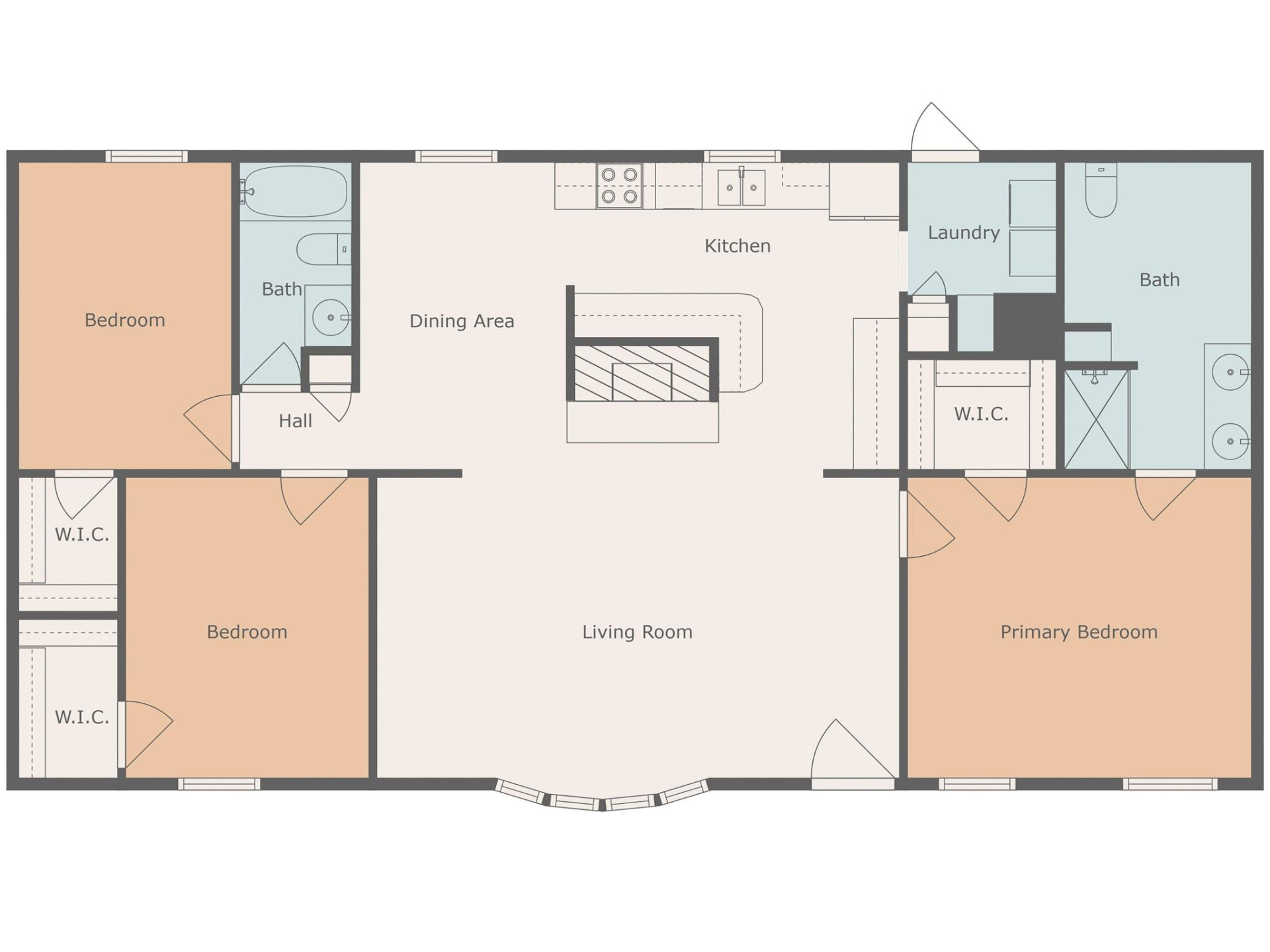 946 Turkey Pen Gap Road - Photo 29