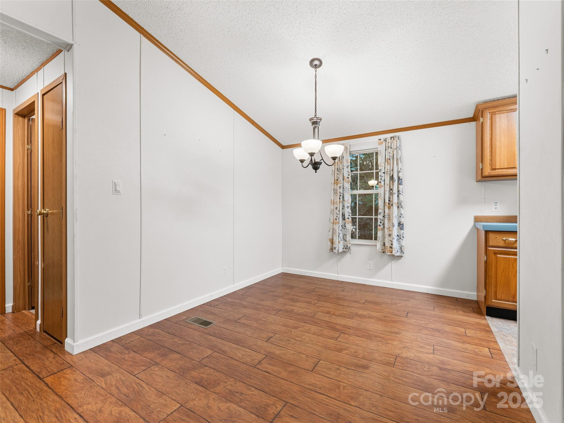 946 Turkey Pen Gap Road - Photo 31