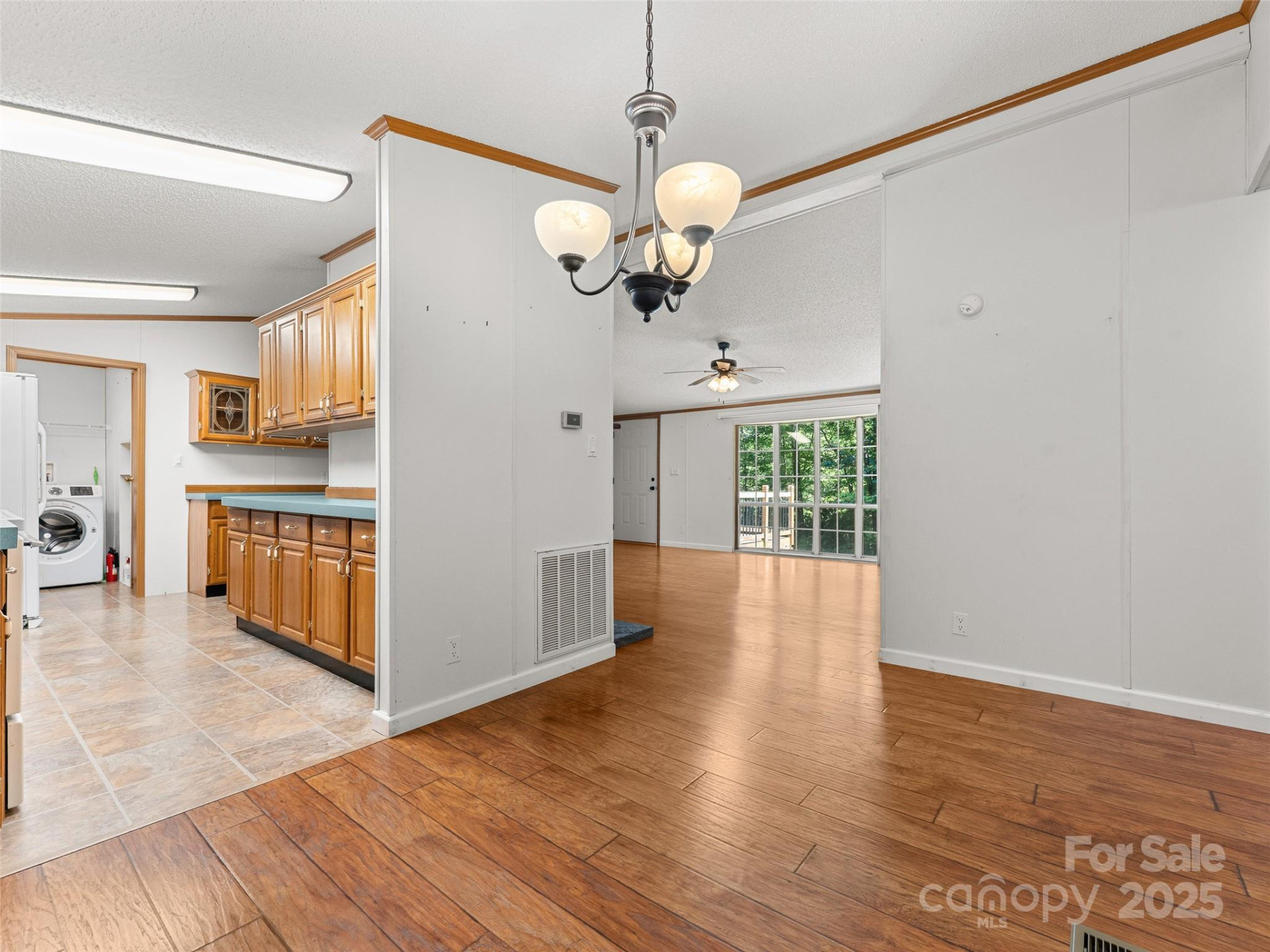 946 Turkey Pen Gap Road - Photo 32