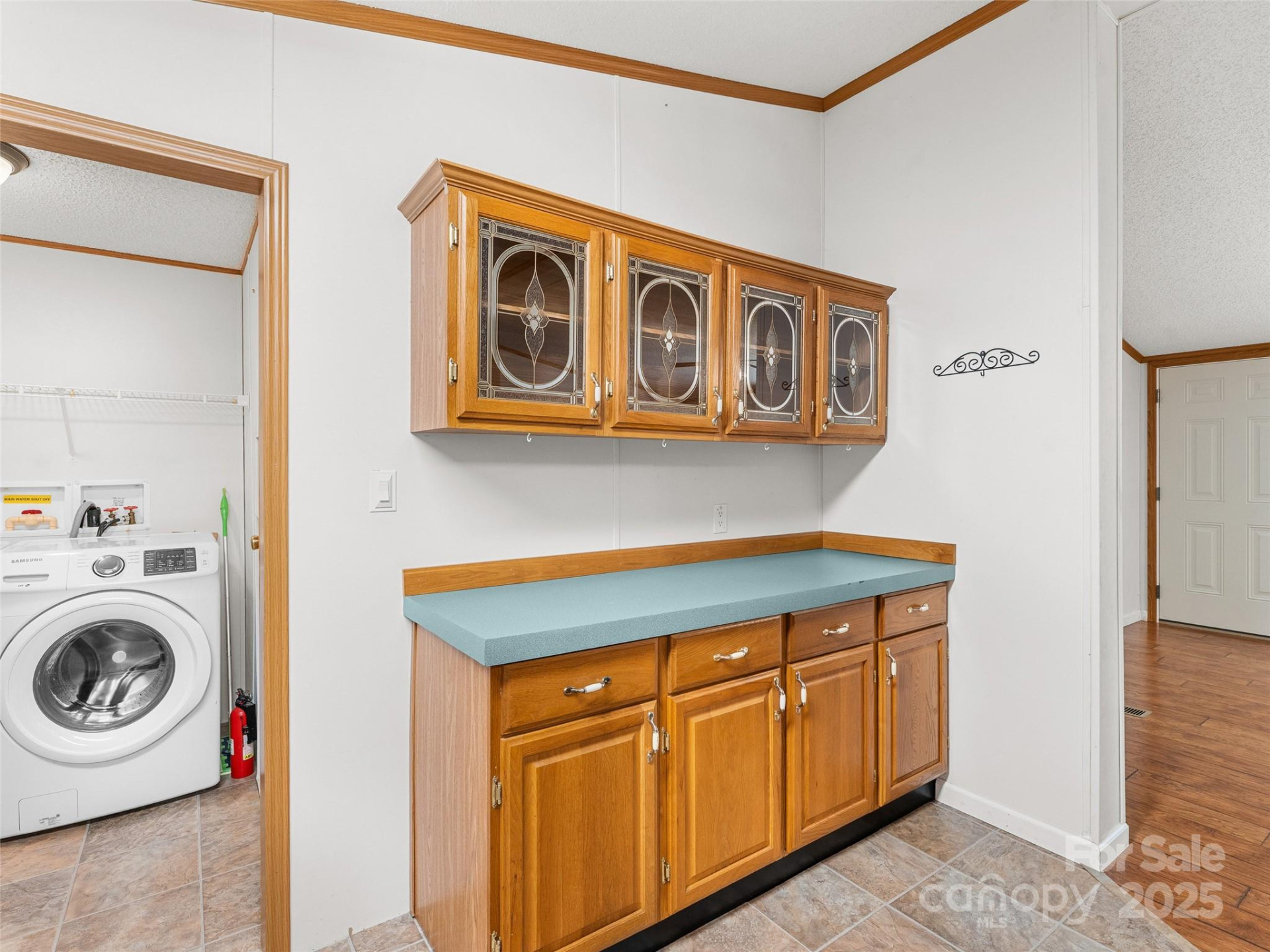 946 Turkey Pen Gap Road - Photo 34