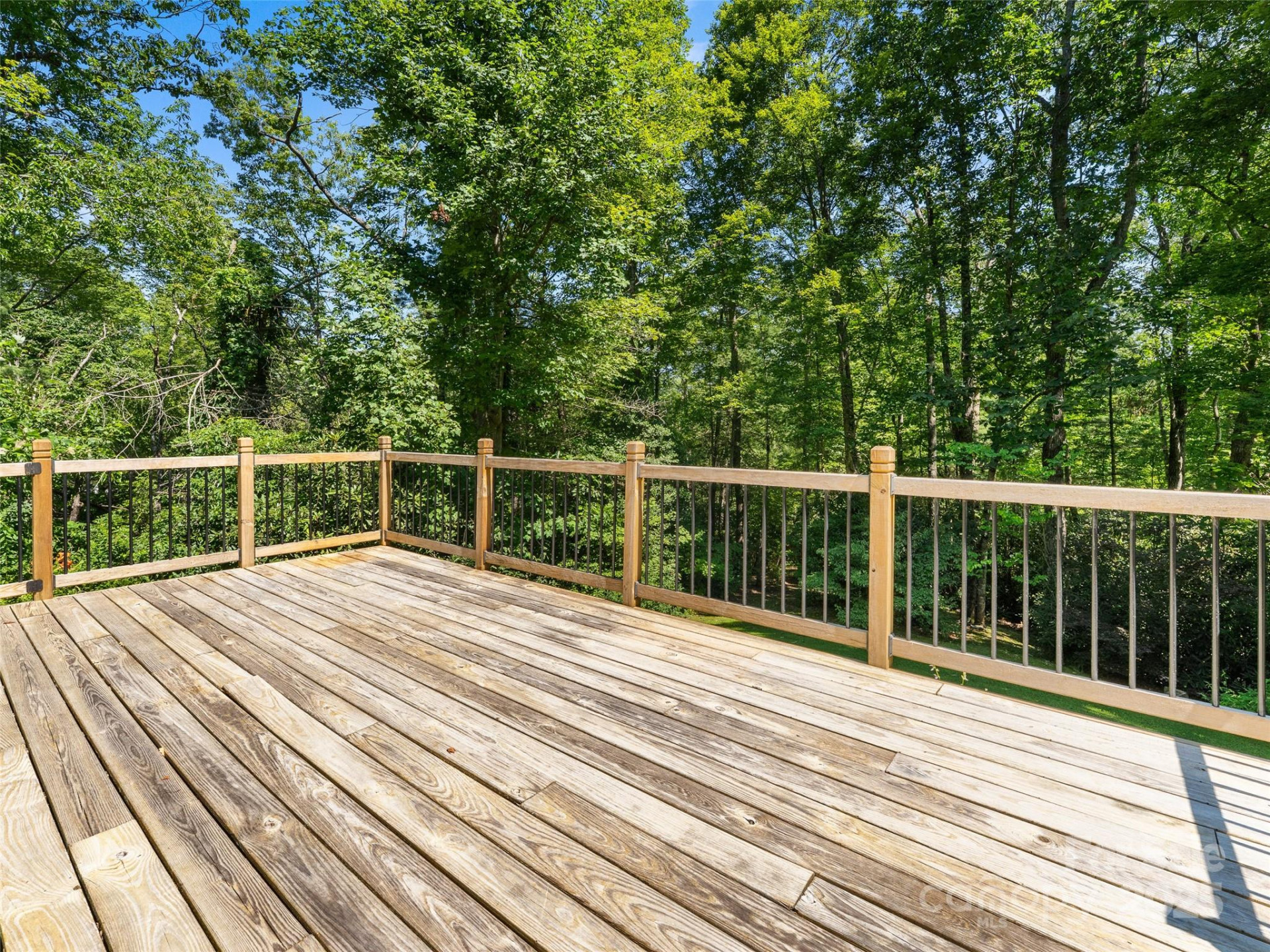 946 Turkey Pen Gap Road - Photo 6