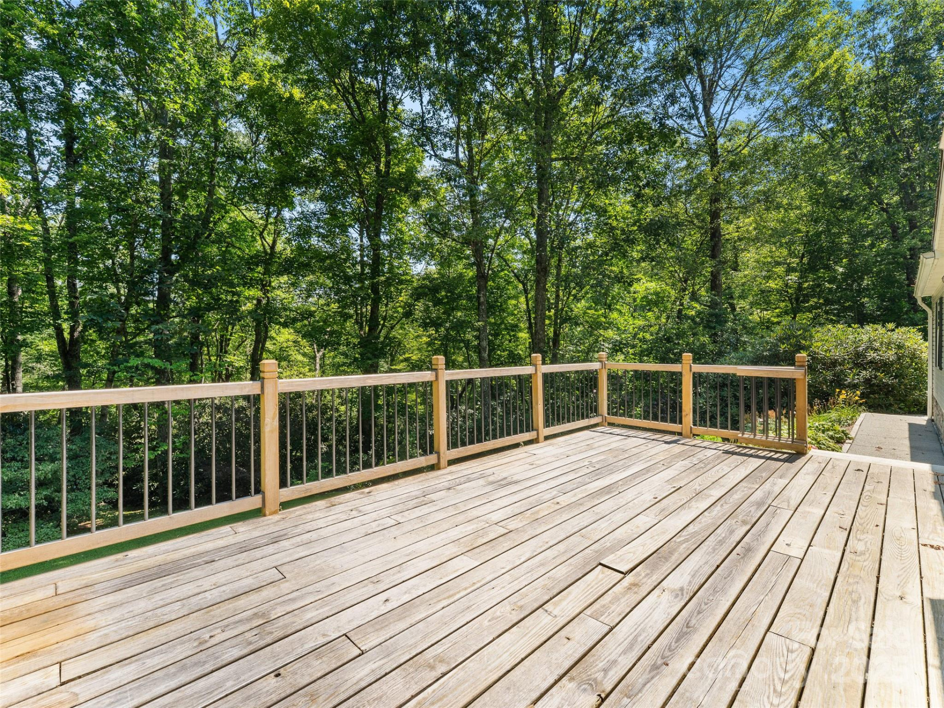 946 Turkey Pen Gap Road - Photo 7