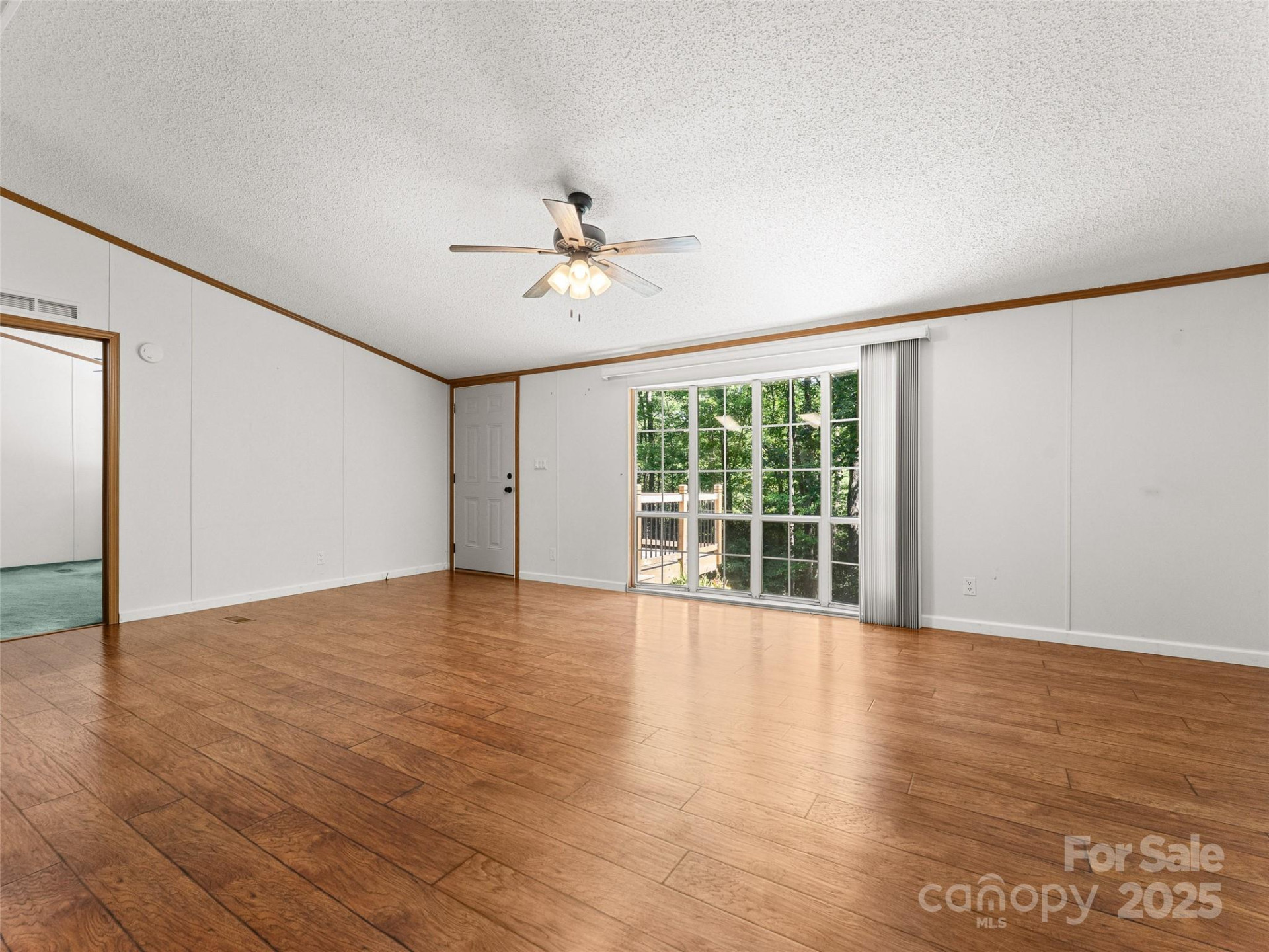 946 Turkey Pen Gap Road - Photo 9
