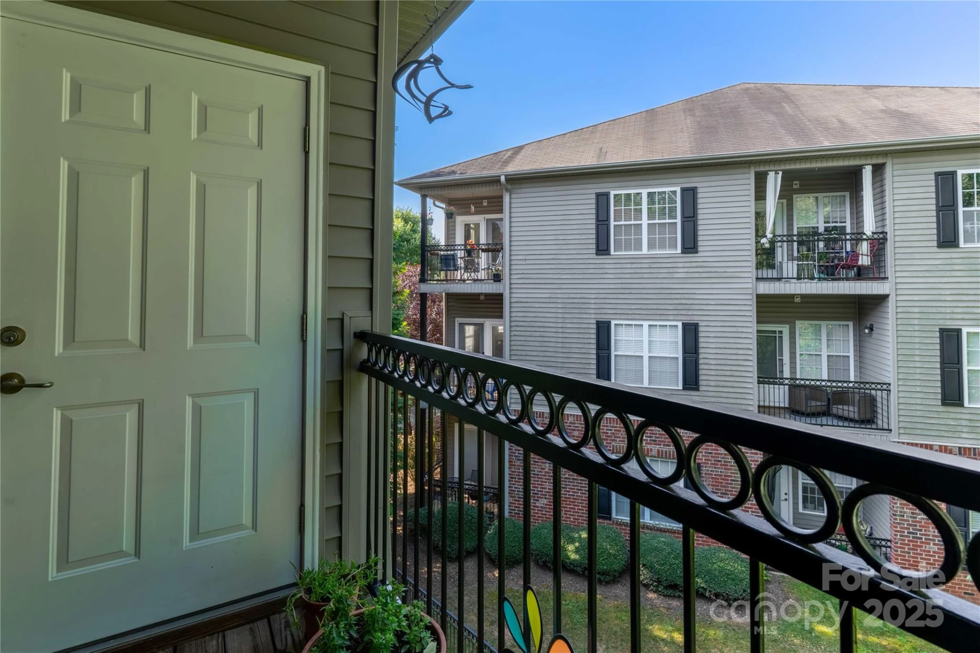 332 Appeldoorn Circle - Photo 11
