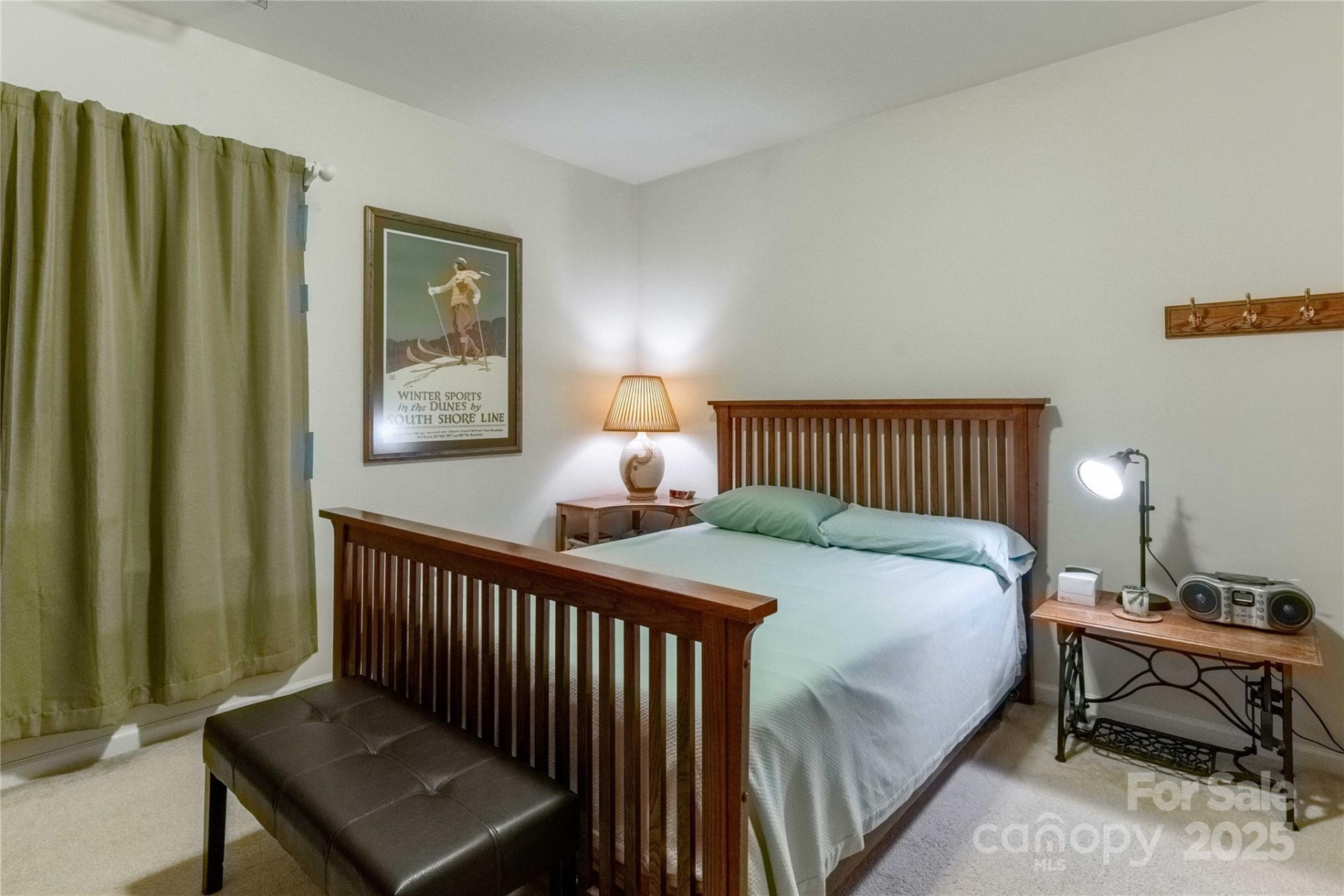 332 Appeldoorn Circle - Photo 12