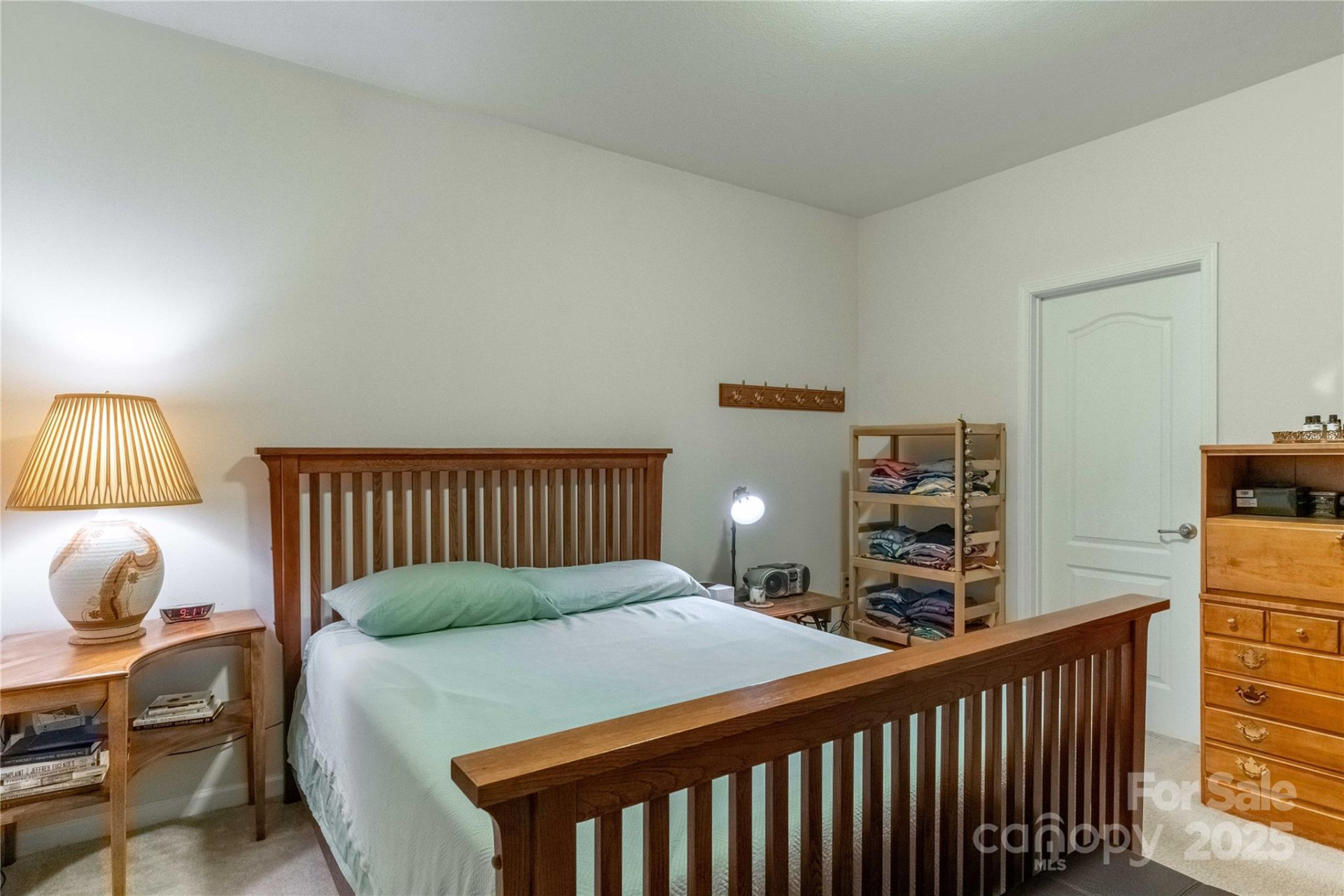 332 Appeldoorn Circle - Photo 13