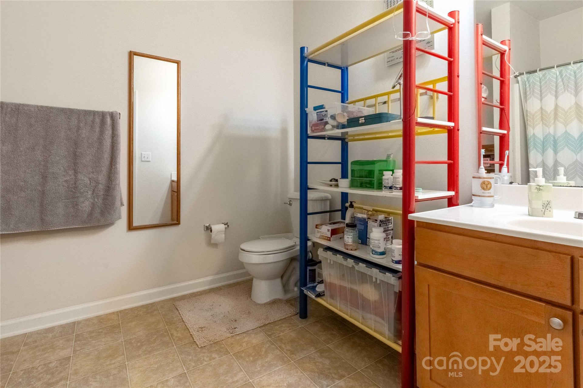 332 Appeldoorn Circle - Photo 15