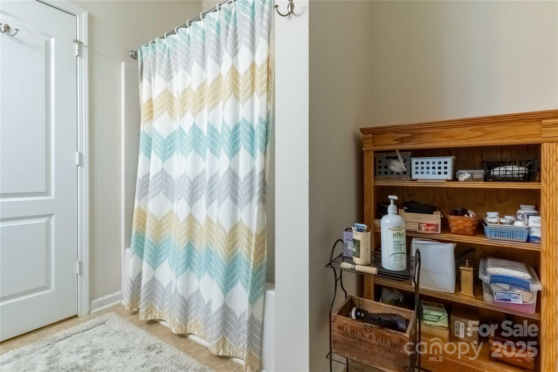 332 Appeldoorn Circle - Photo 16