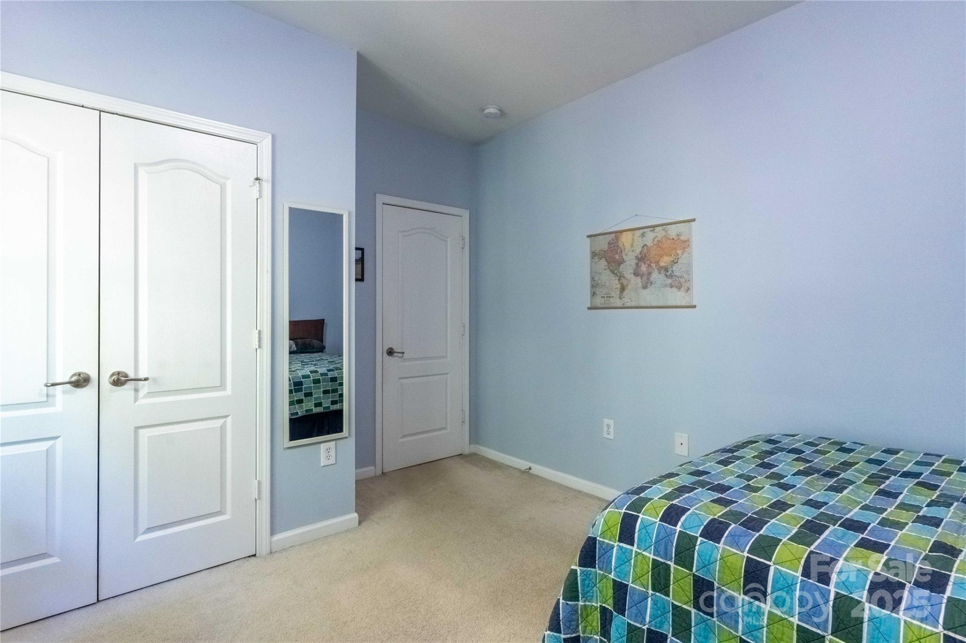 332 Appeldoorn Circle - Photo 18