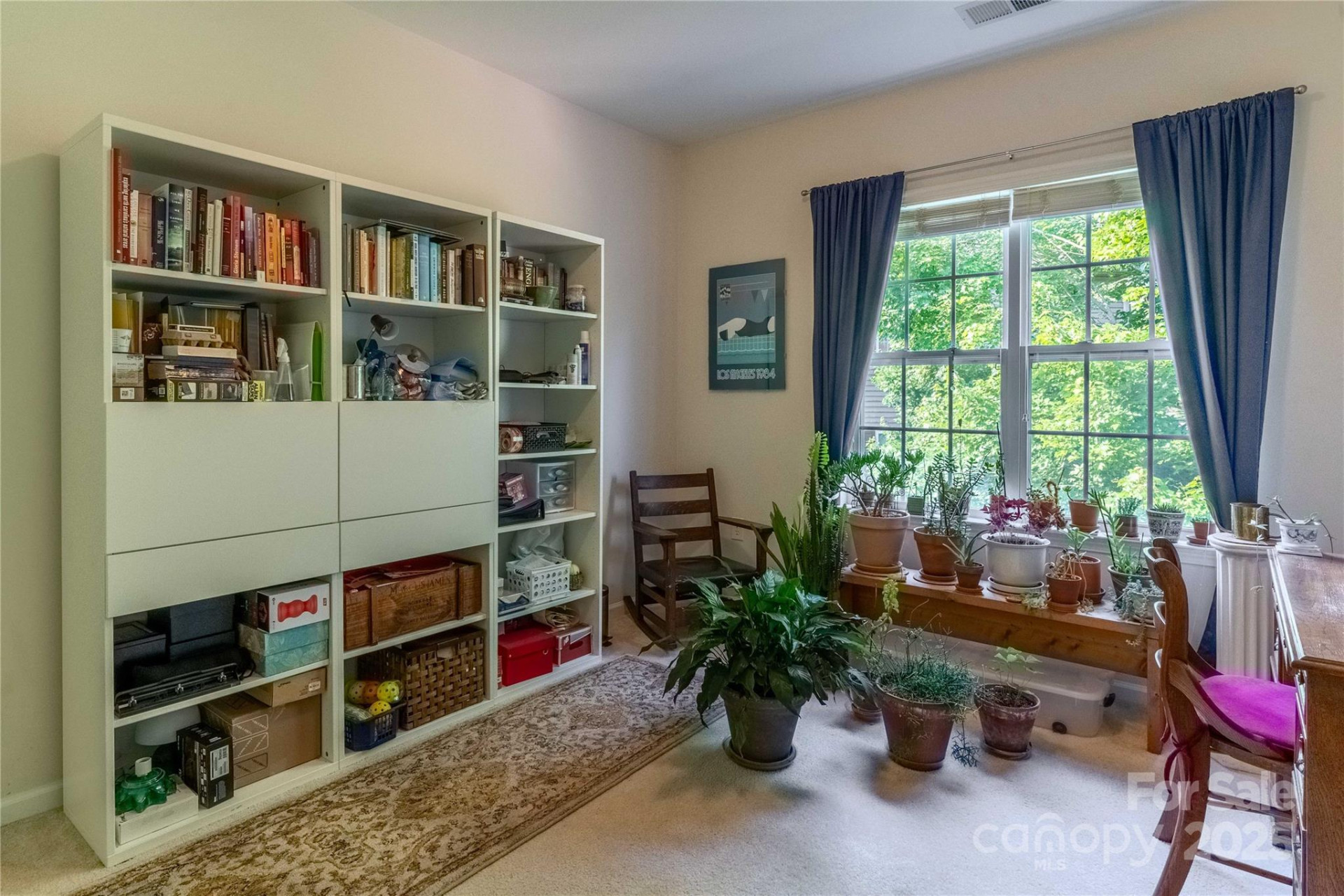 332 Appeldoorn Circle - Photo 19