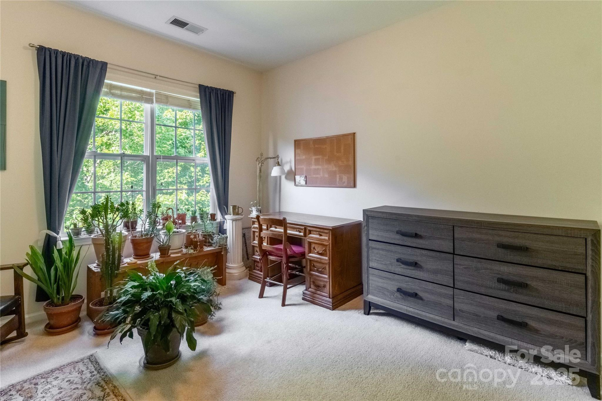 332 Appeldoorn Circle - Photo 20