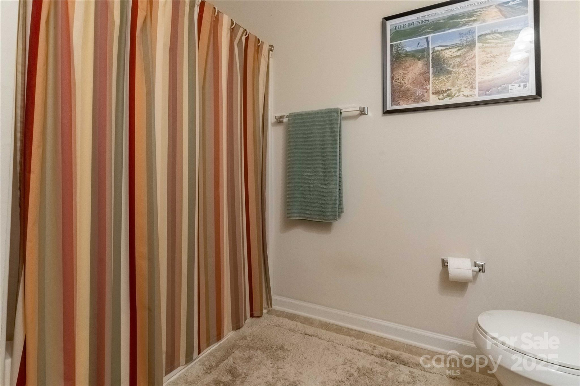 332 Appeldoorn Circle - Photo 22