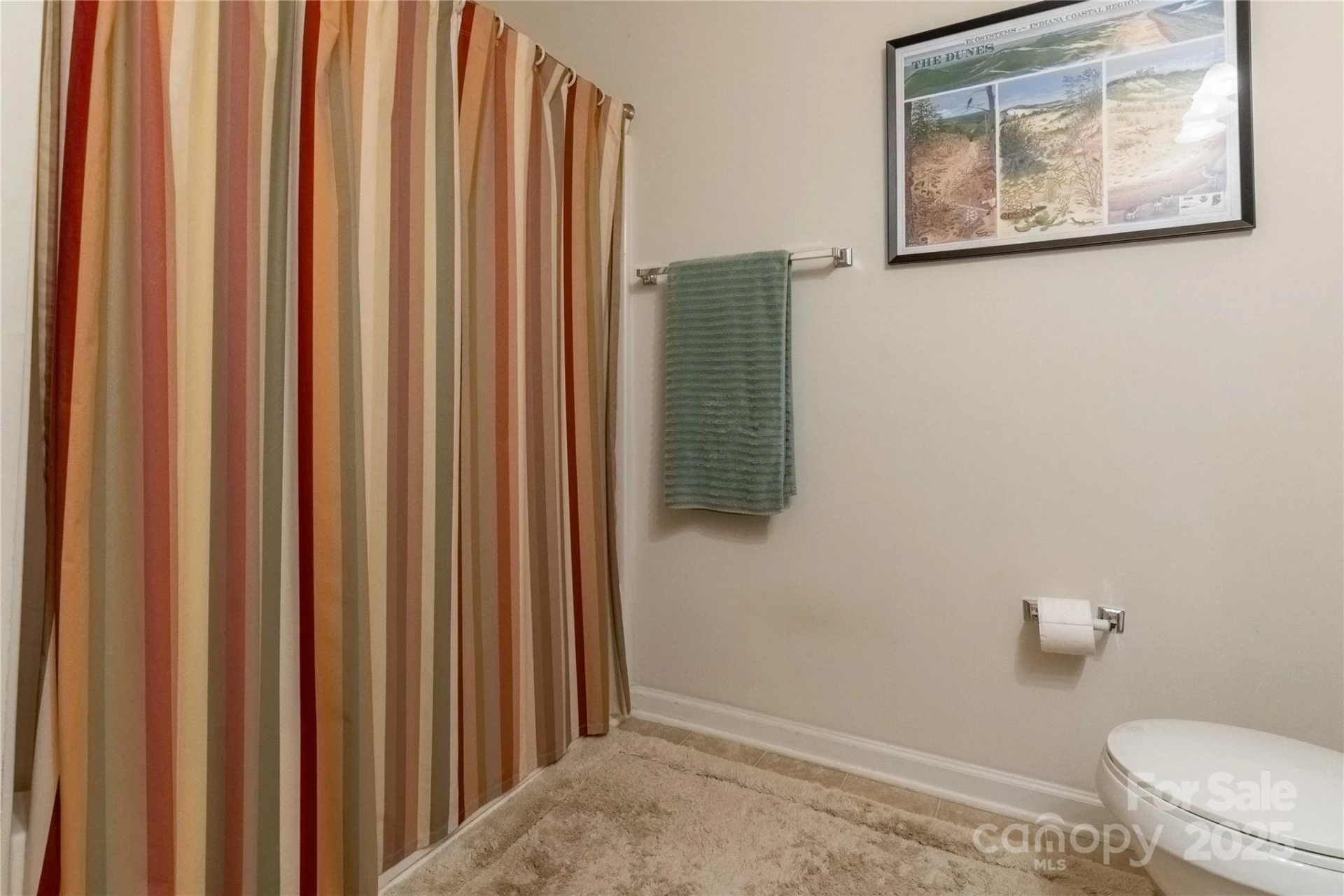 332 Appeldoorn Circle - Photo 22