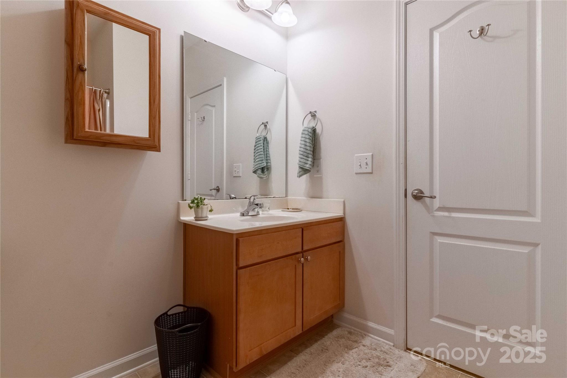 332 Appeldoorn Circle - Photo 23