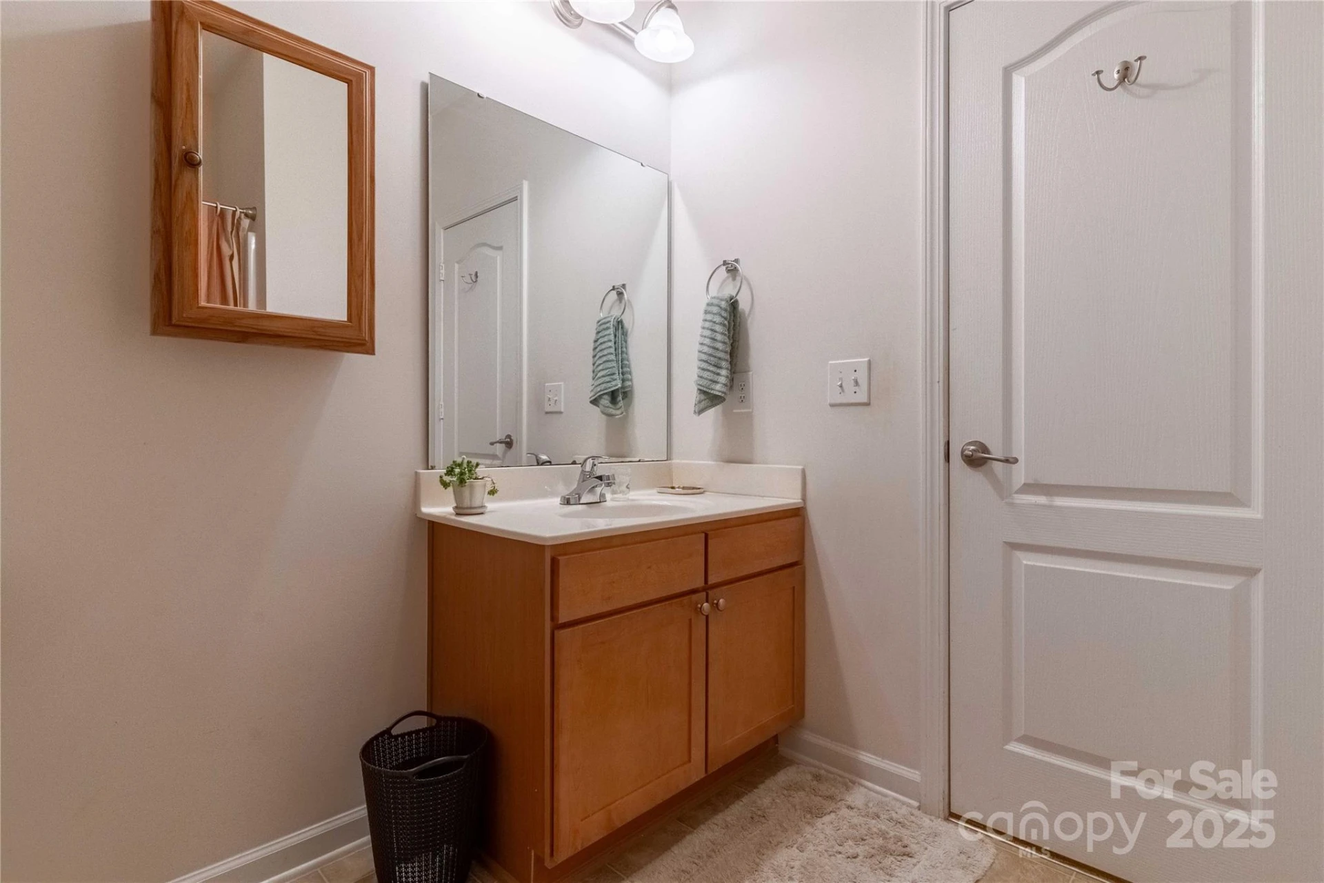 332 Appeldoorn Circle - Photo 23