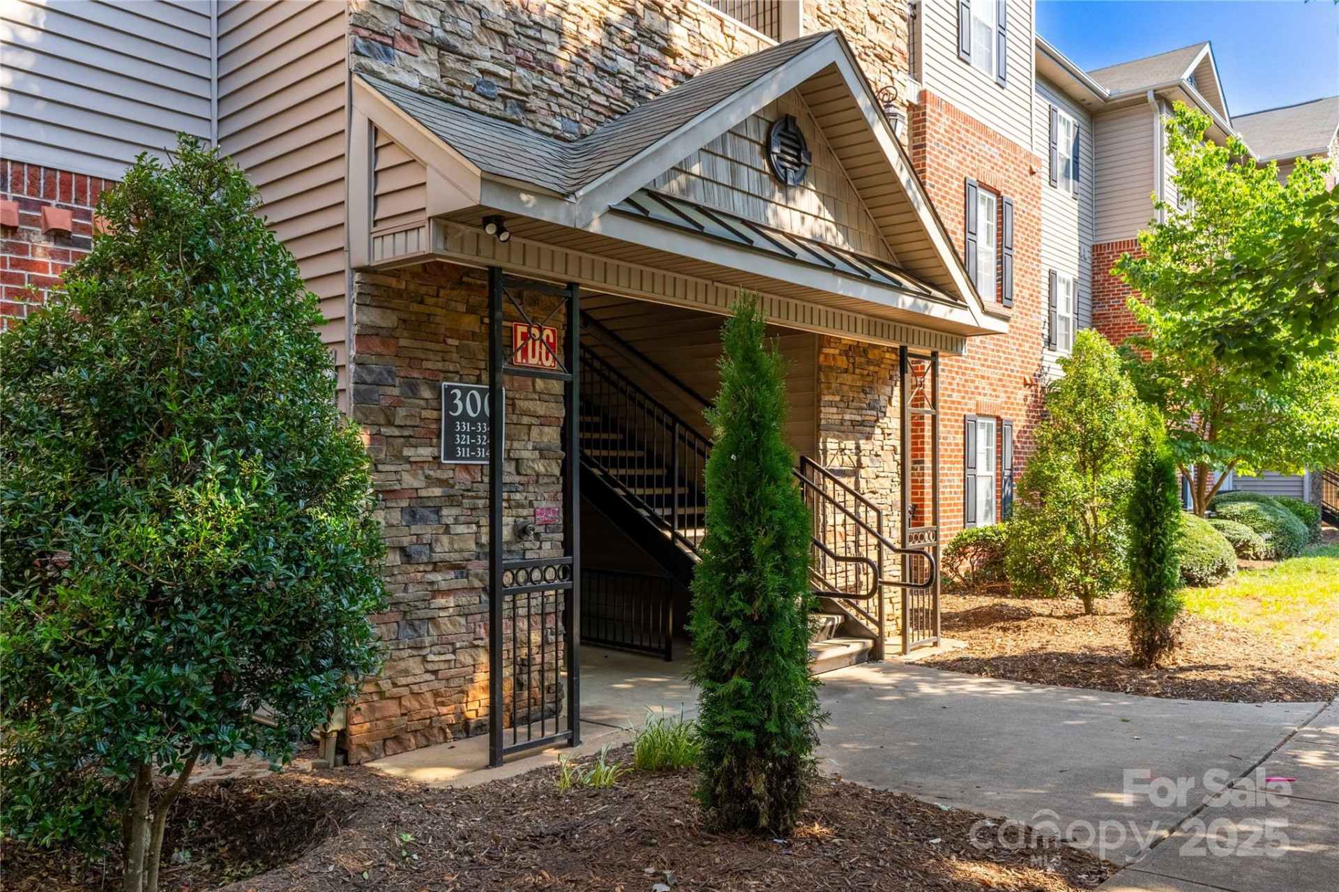 332 Appeldoorn Circle - Photo 24