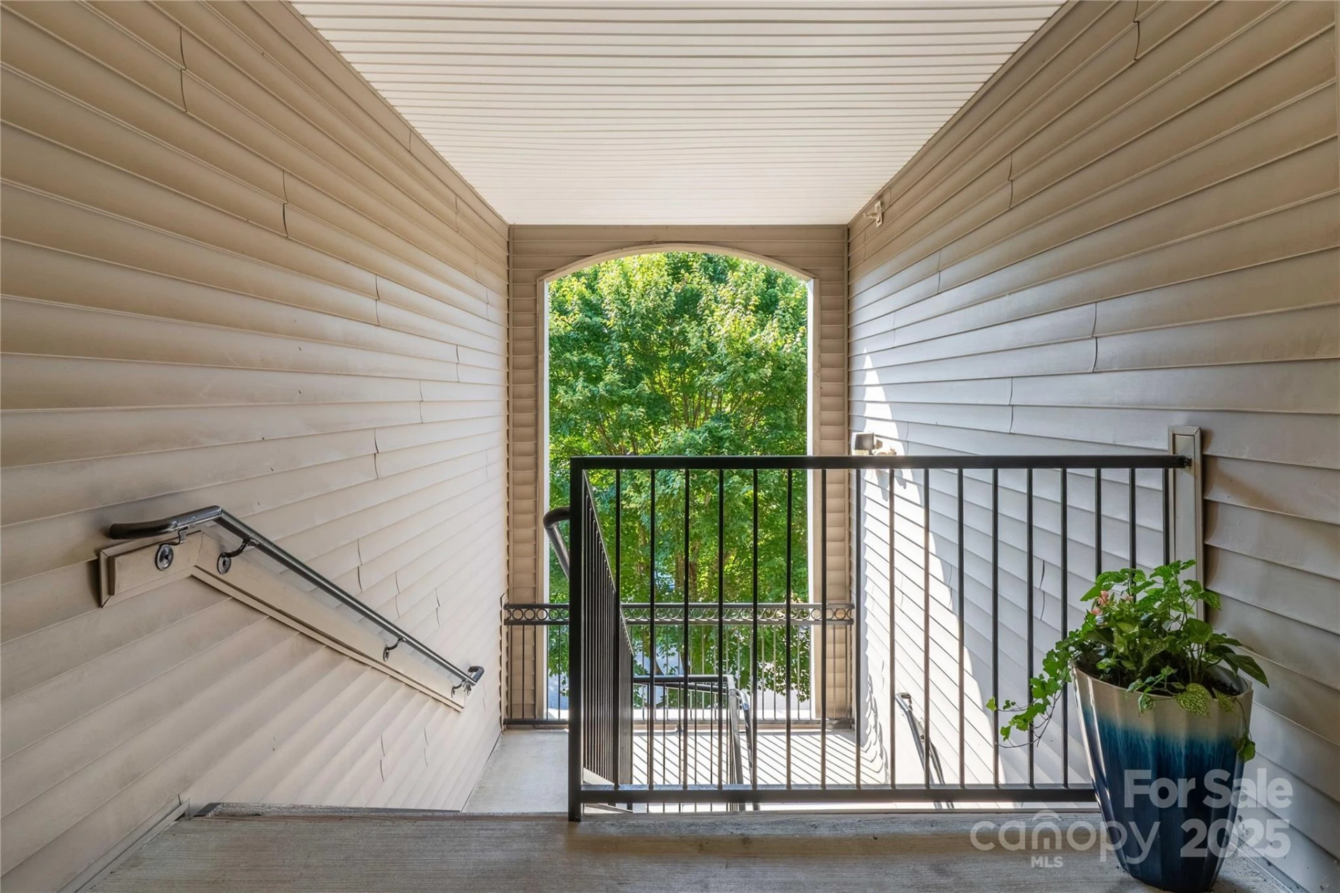 332 Appeldoorn Circle - Photo 25