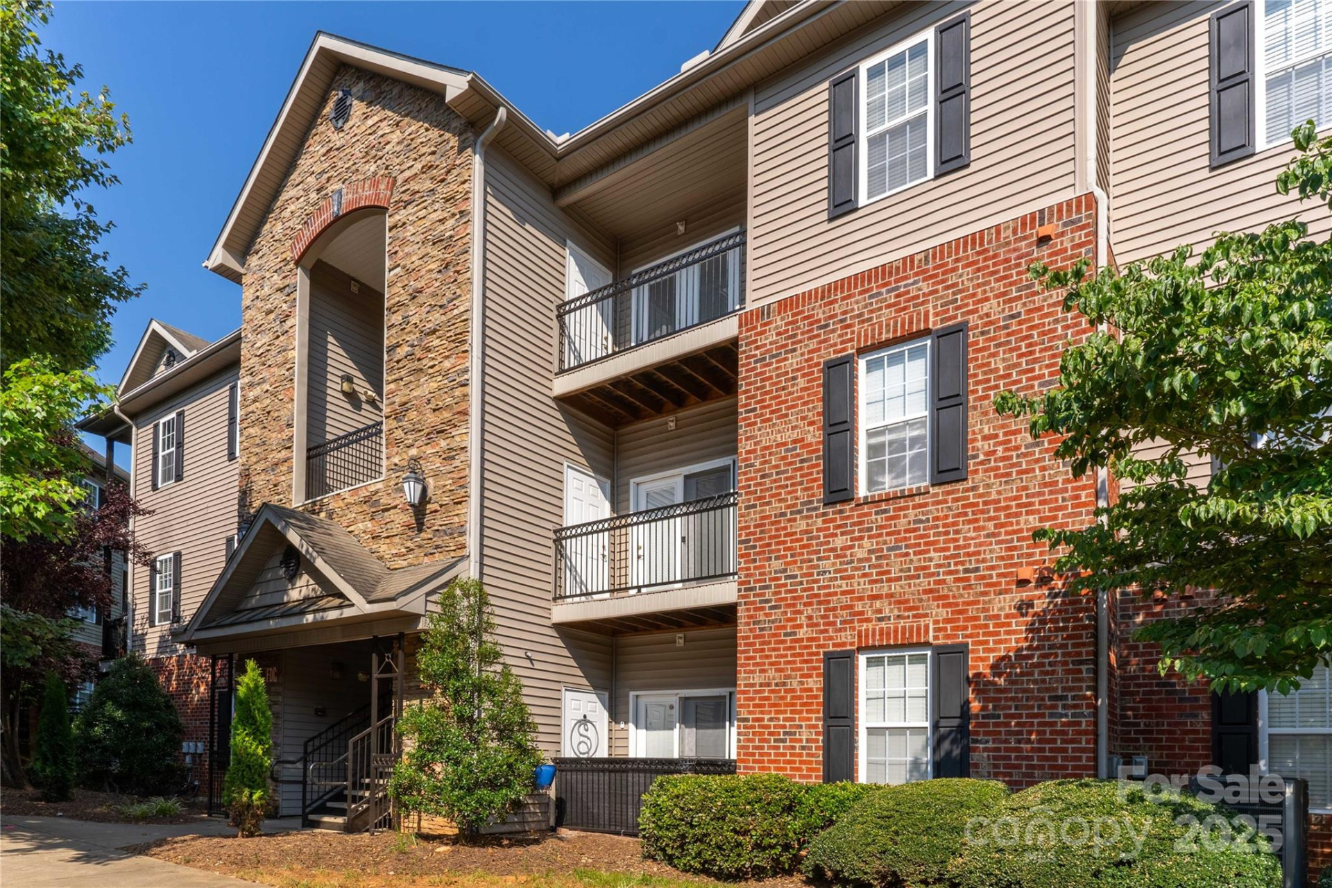 332 Appeldoorn Circle - Photo 26