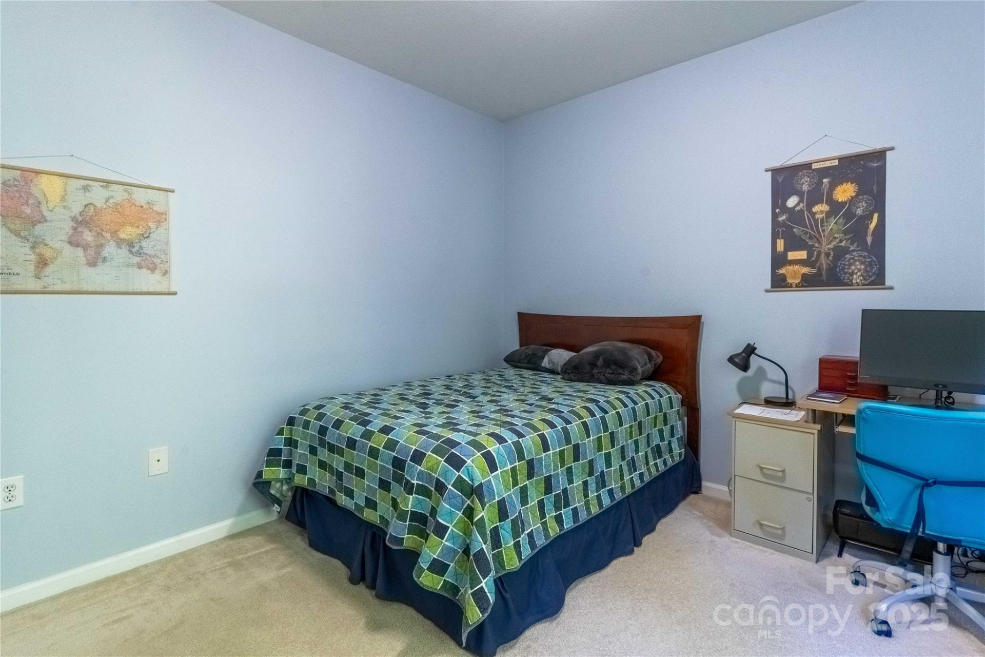 332 Appeldoorn Circle - Photo 27