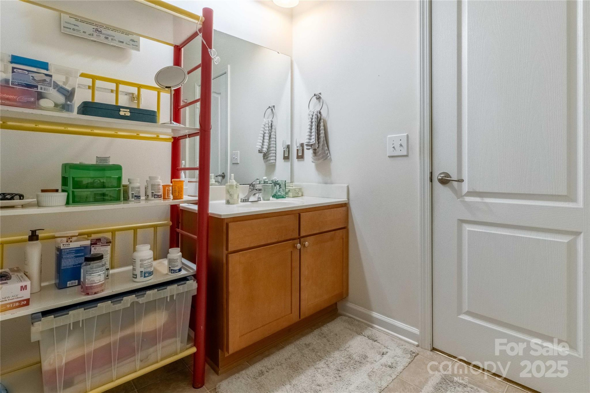 332 Appeldoorn Circle - Photo 28