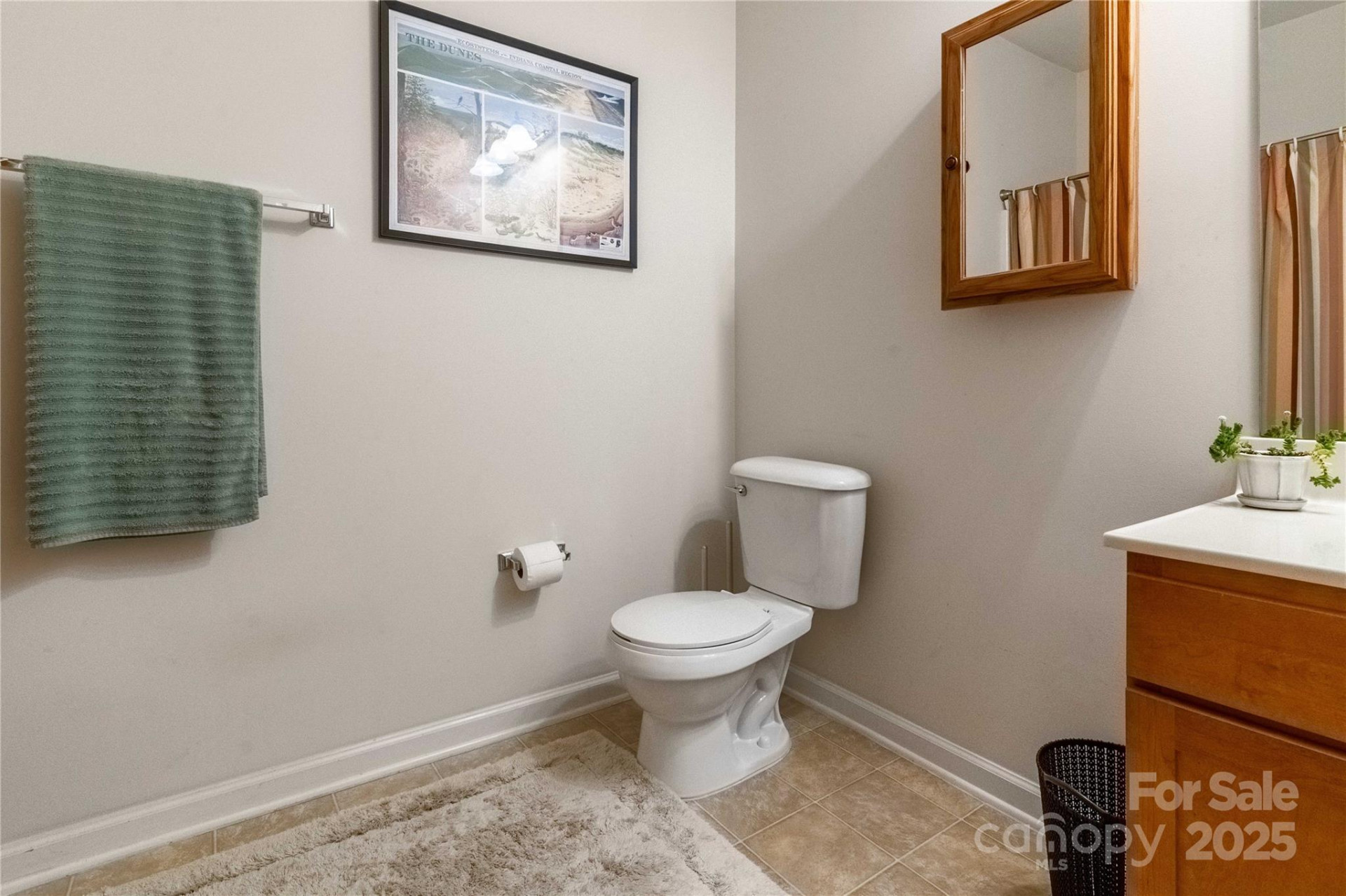 332 Appeldoorn Circle - Photo 29