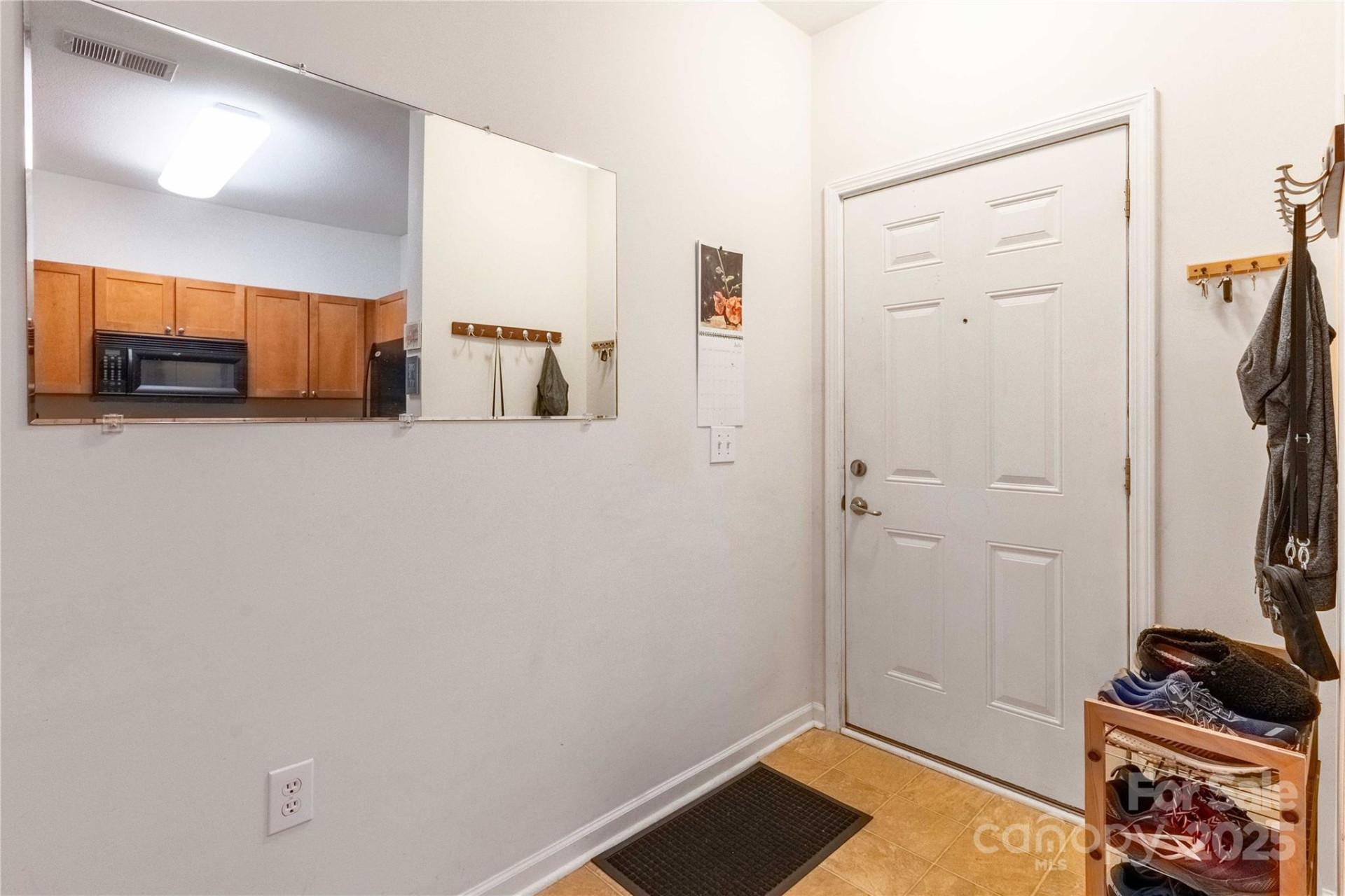 332 Appeldoorn Circle - Photo 30