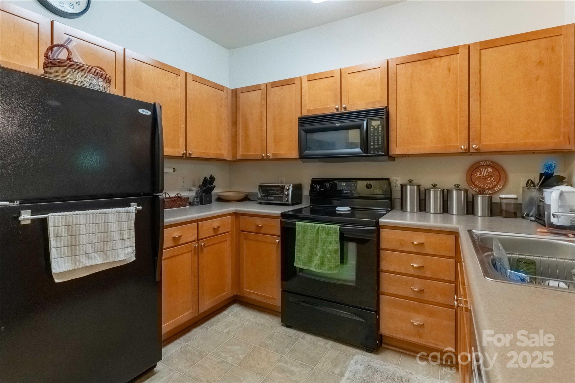 332 Appeldoorn Circle - Photo 4