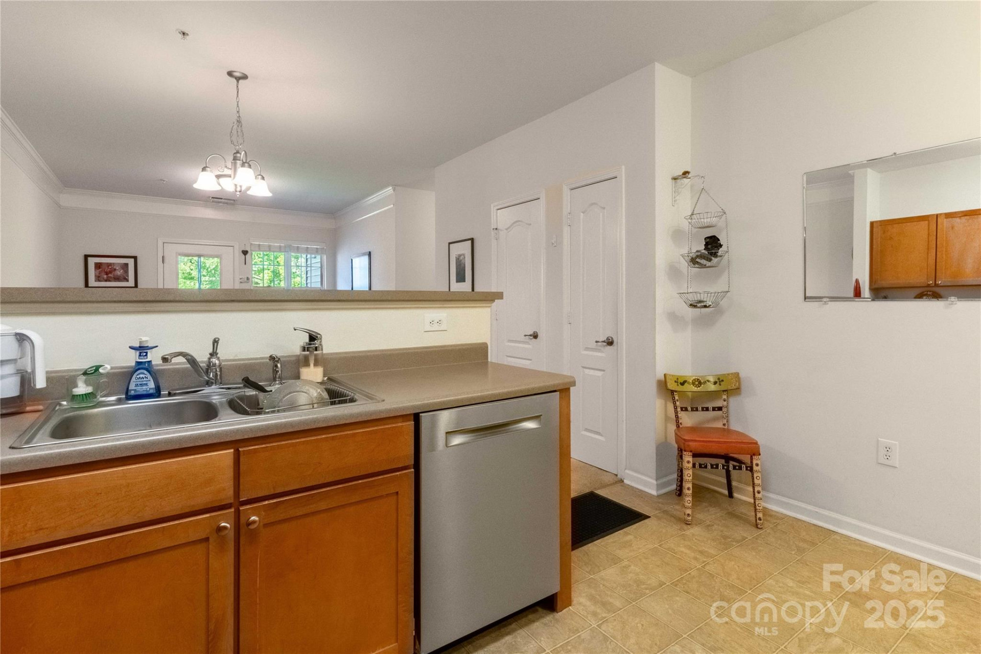 332 Appeldoorn Circle - Photo 31