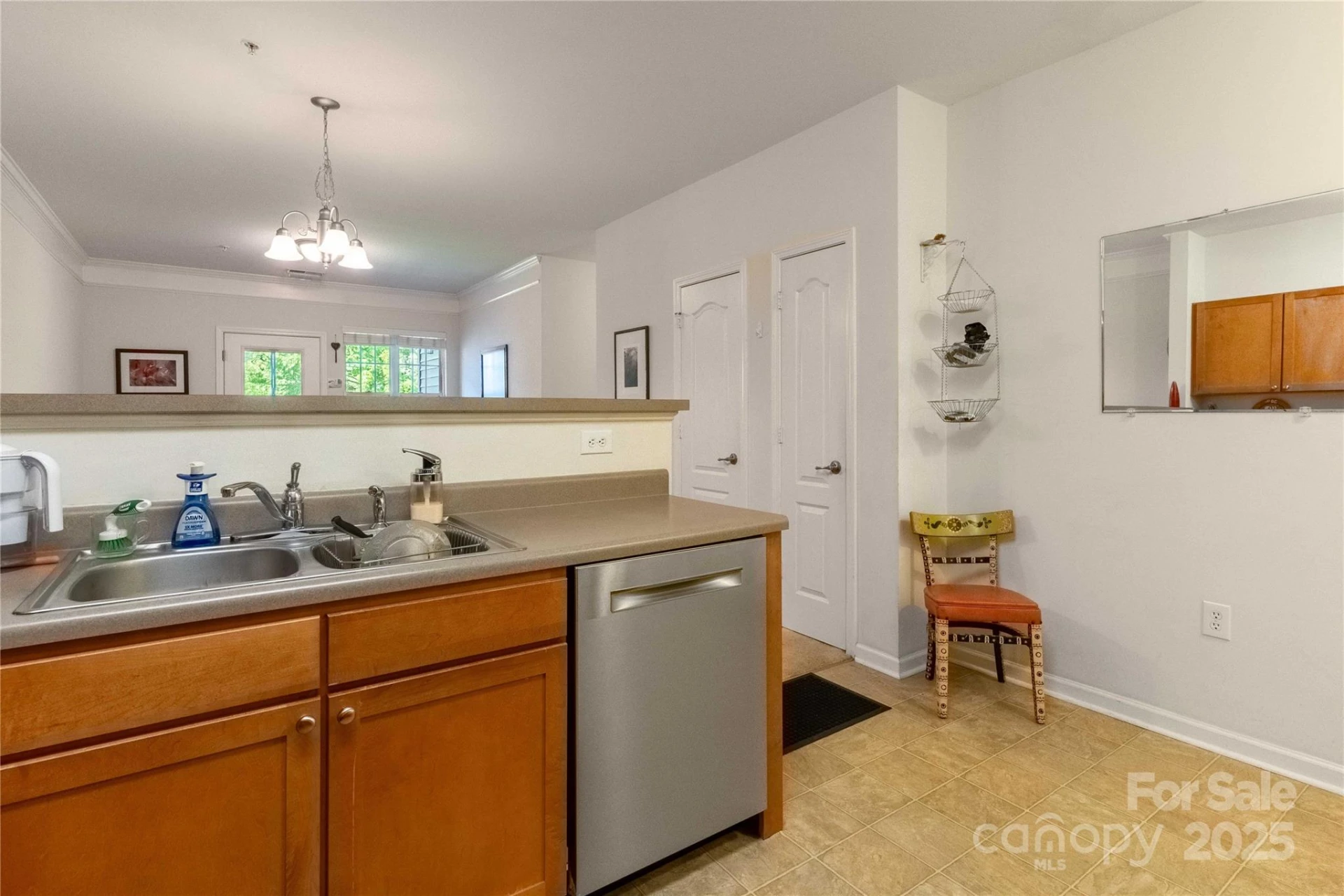 332 Appeldoorn Circle - Photo 31