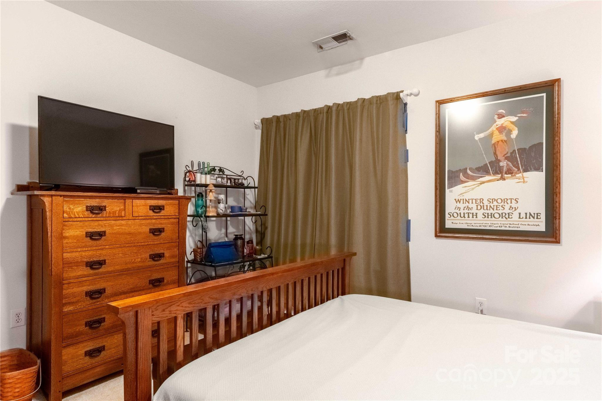 332 Appeldoorn Circle - Photo 32