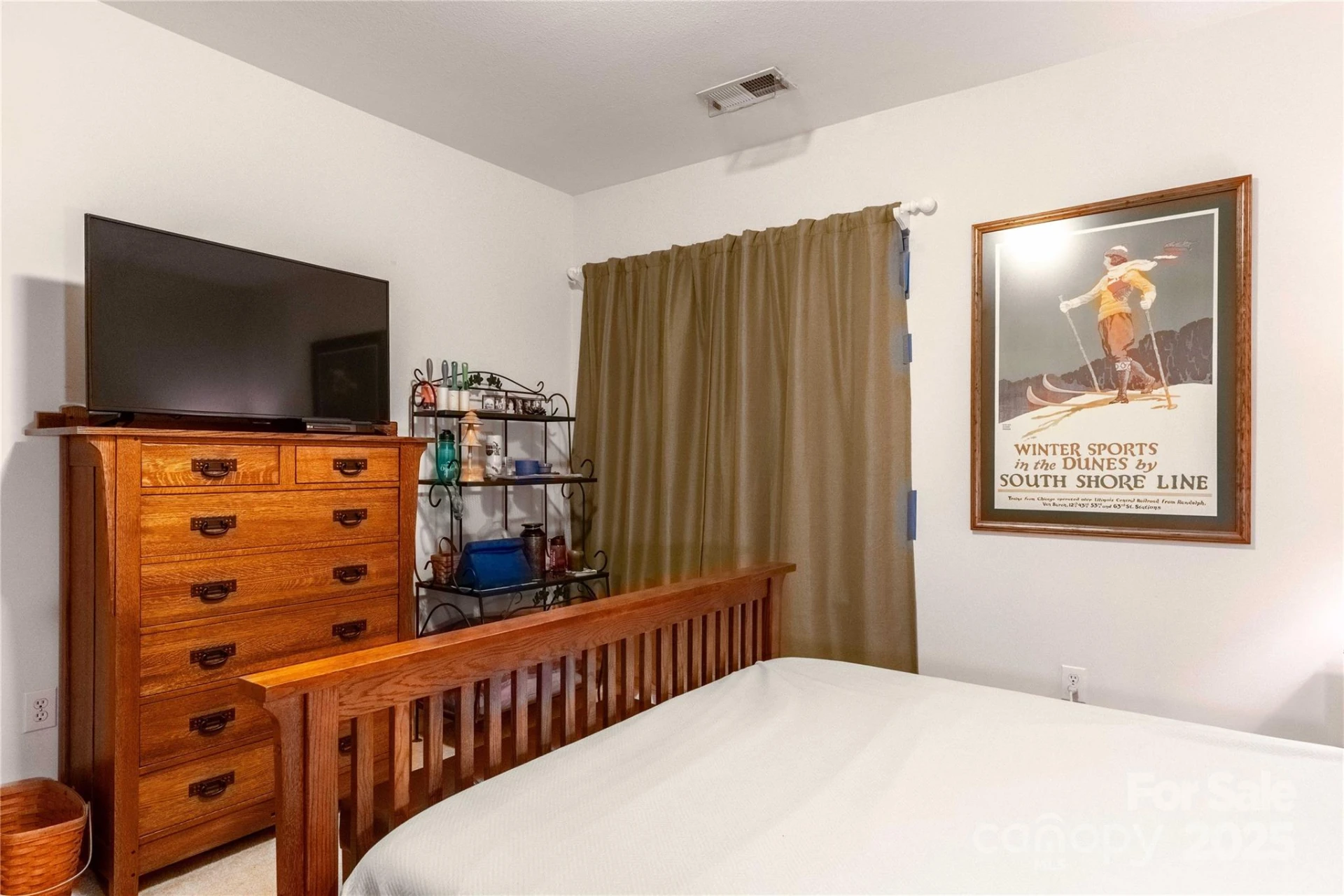 332 Appeldoorn Circle - Photo 32