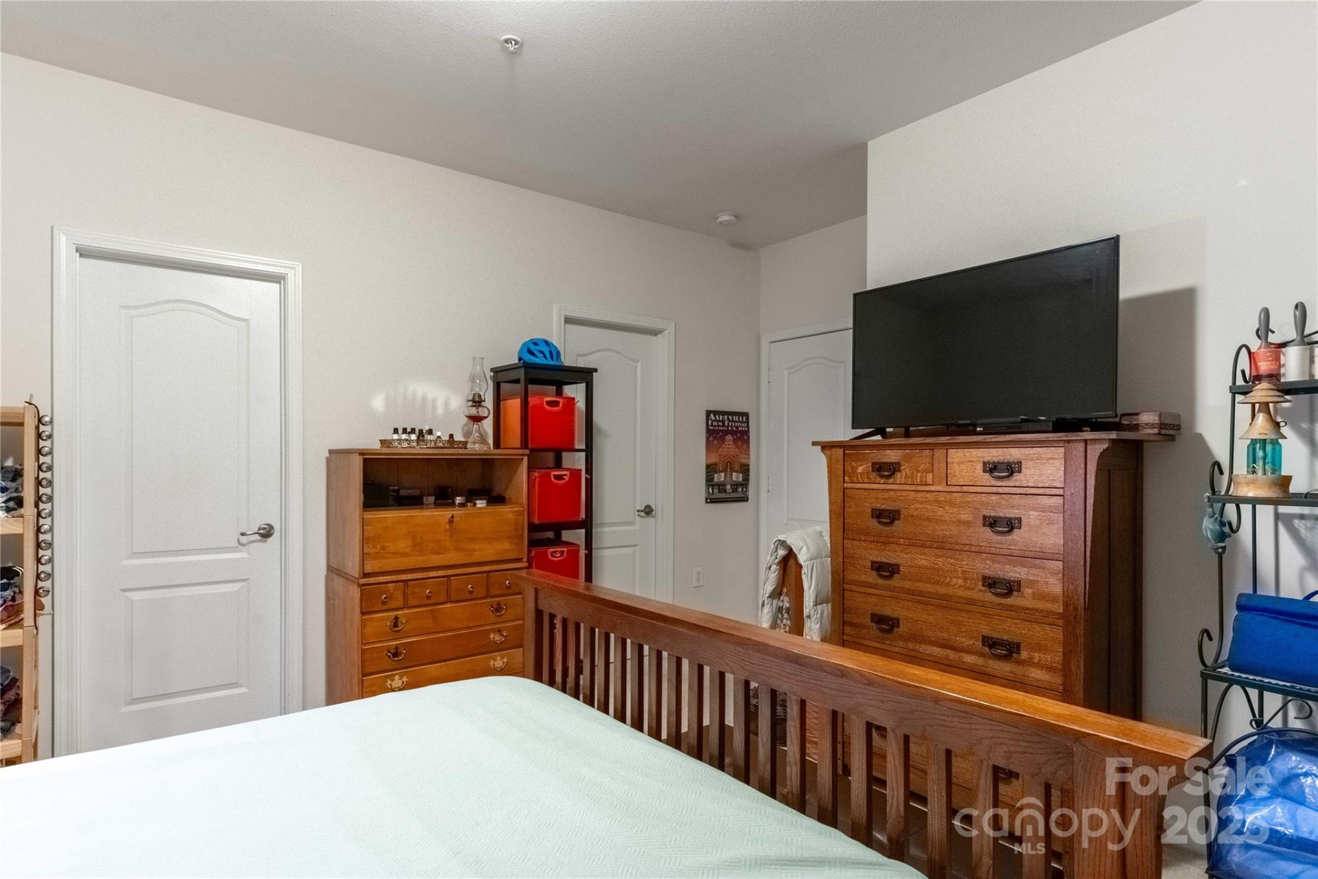 332 Appeldoorn Circle - Photo 33