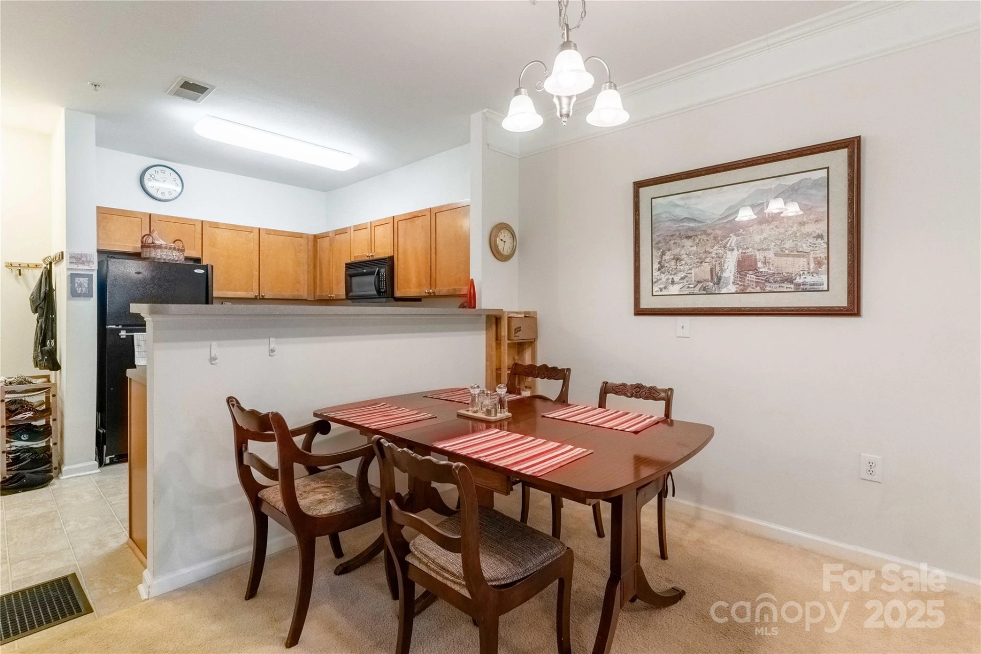332 Appeldoorn Circle - Photo 5