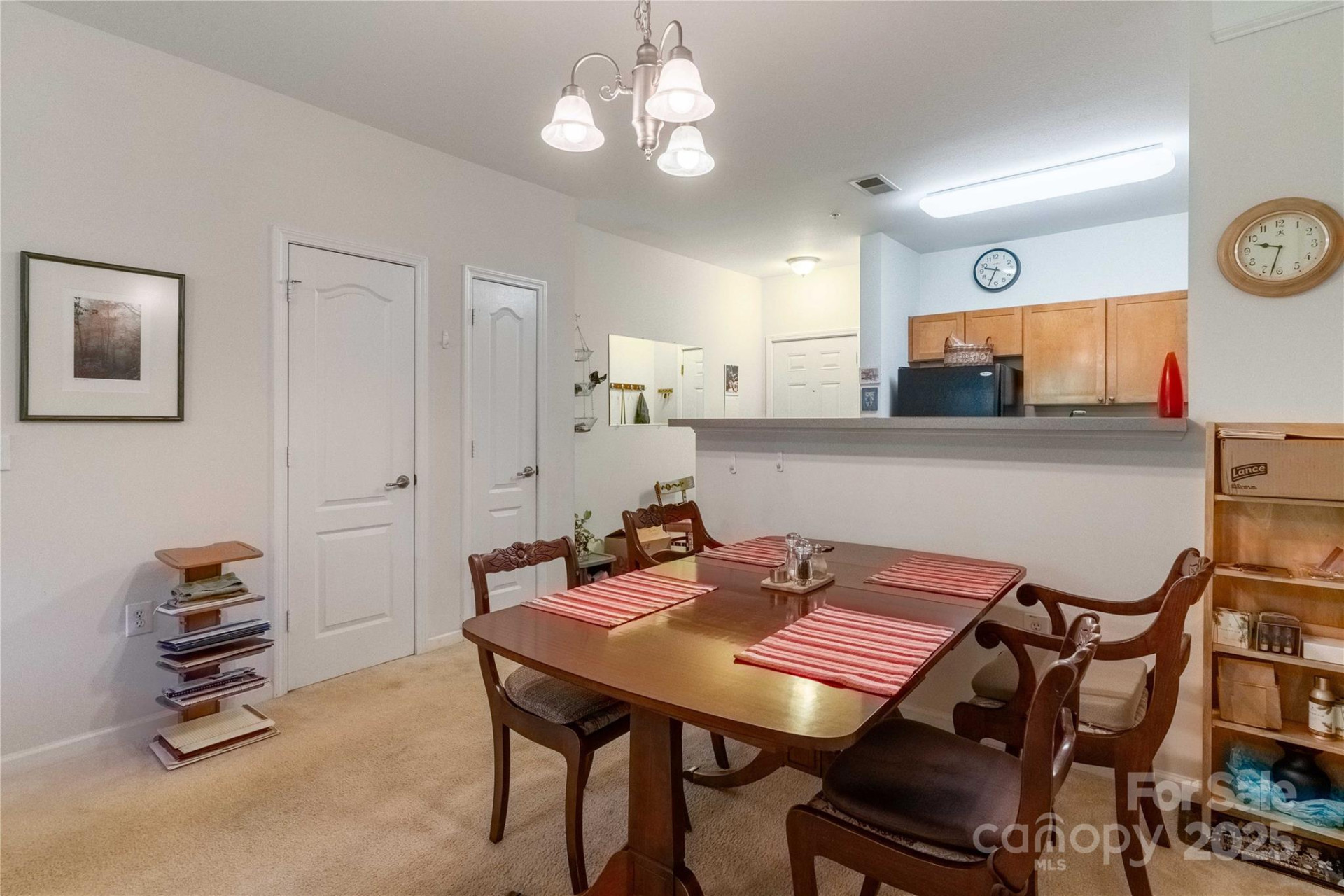 332 Appeldoorn Circle - Photo 6