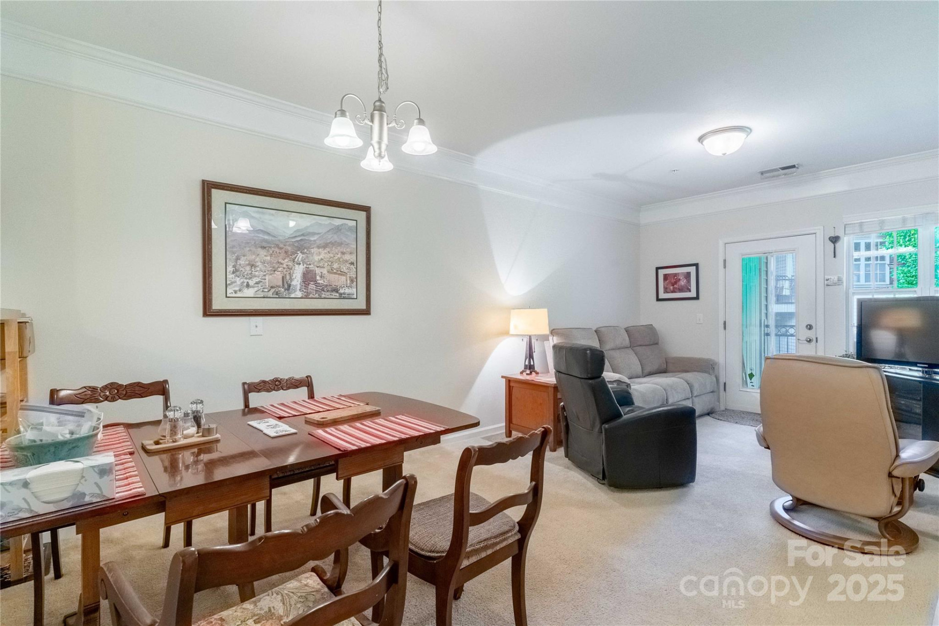 332 Appeldoorn Circle - Photo 7