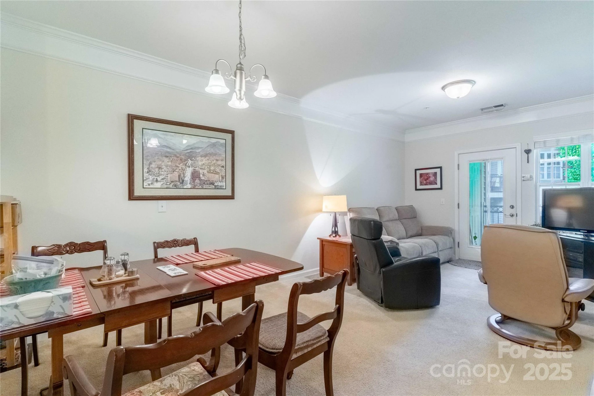 332 Appeldoorn Circle - Photo 7