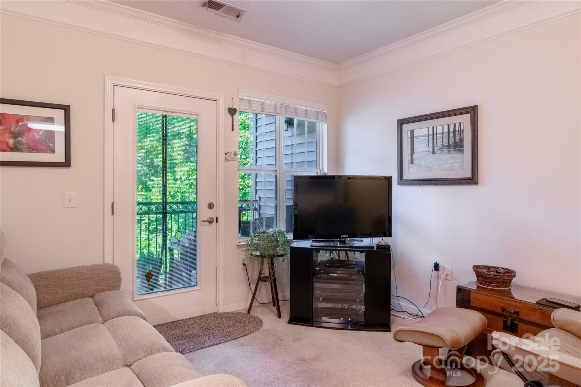 332 Appeldoorn Circle - Photo 8