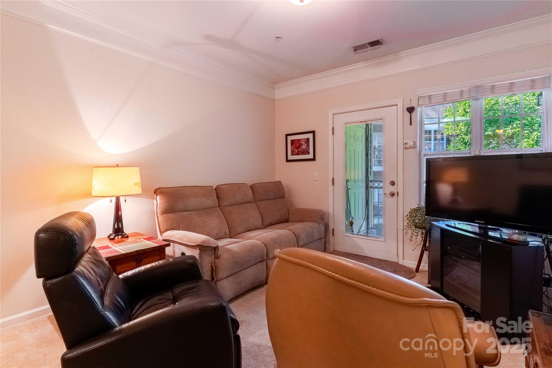 332 Appeldoorn Circle - Photo 9