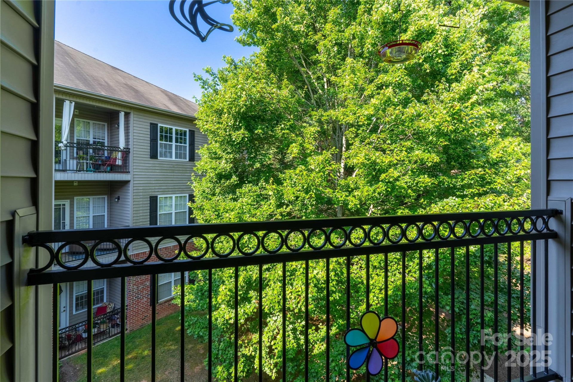 332 Appeldoorn Circle - Photo 10