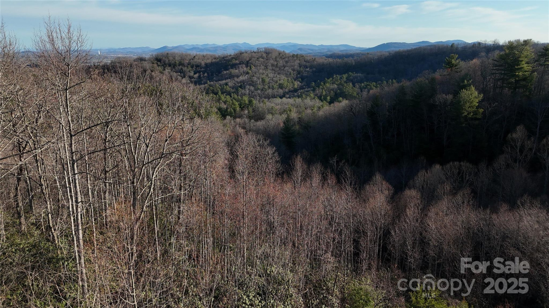 0 Cummings Ridge Trail #13