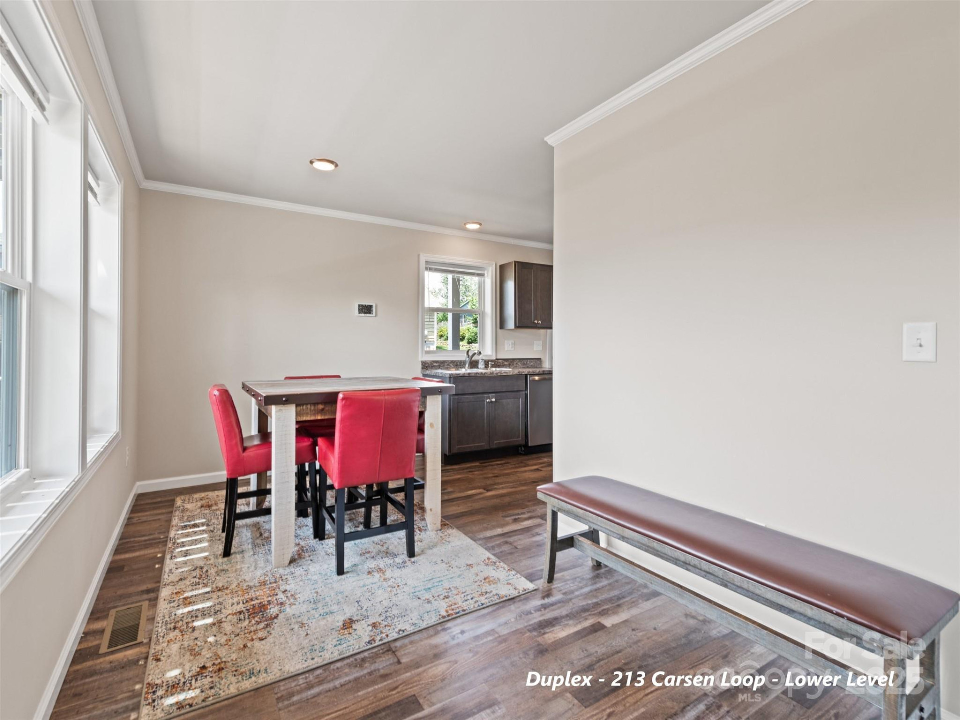 113 Bronco Way - Photo 12