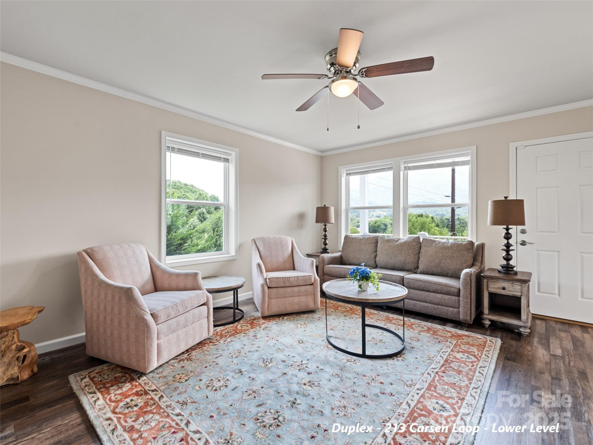 113 Bronco Way - Photo 13