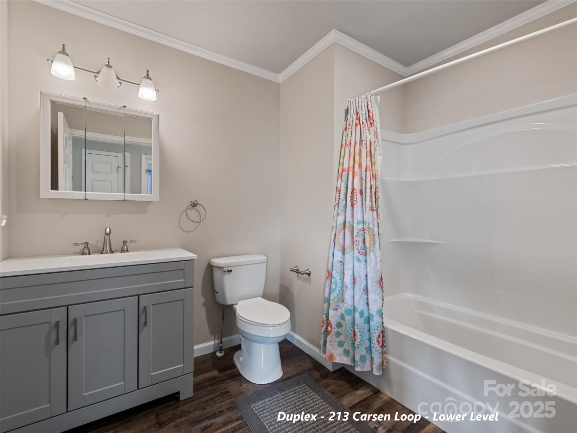 113 Bronco Way - Photo 15