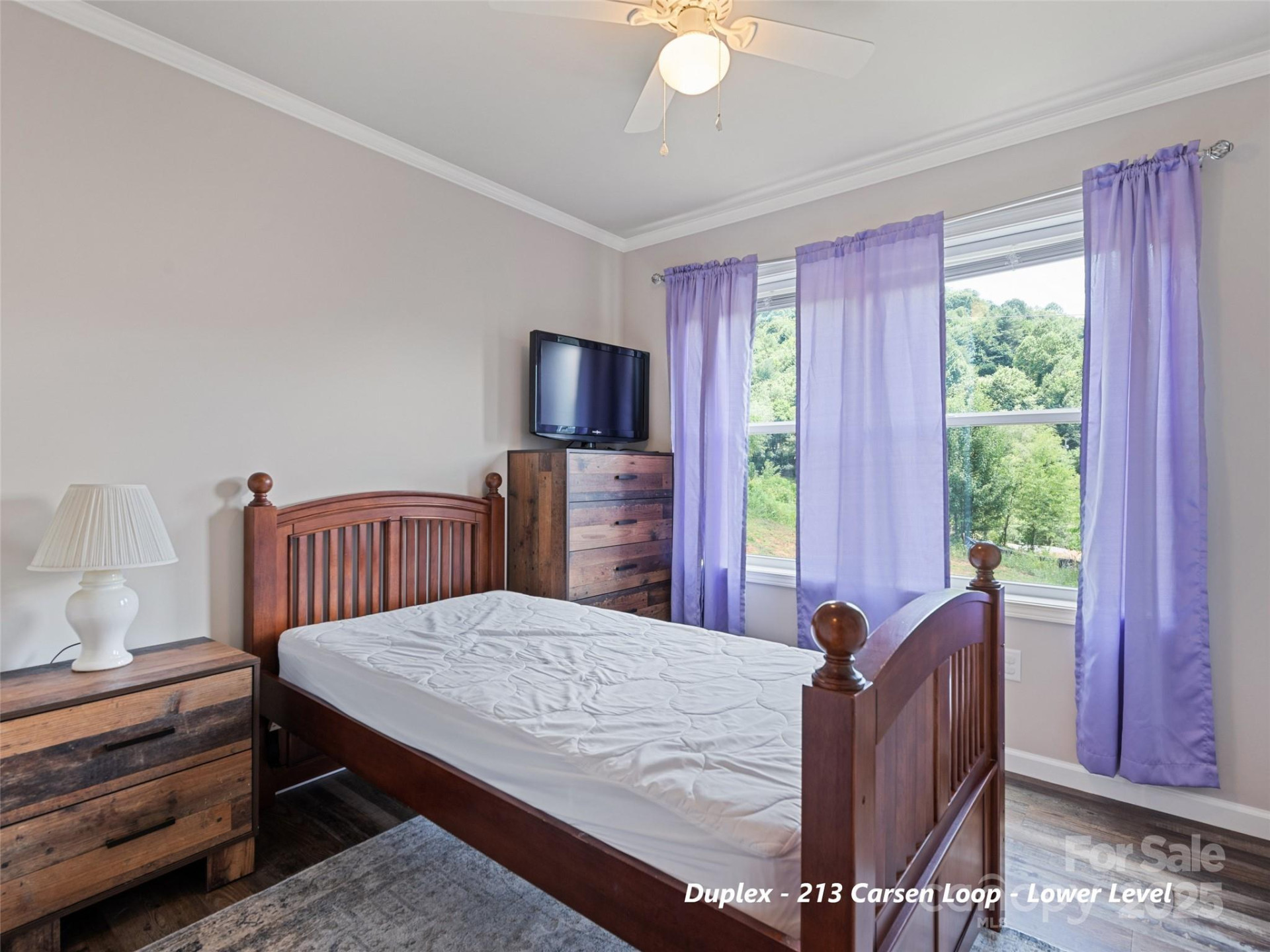 113 Bronco Way - Photo 16