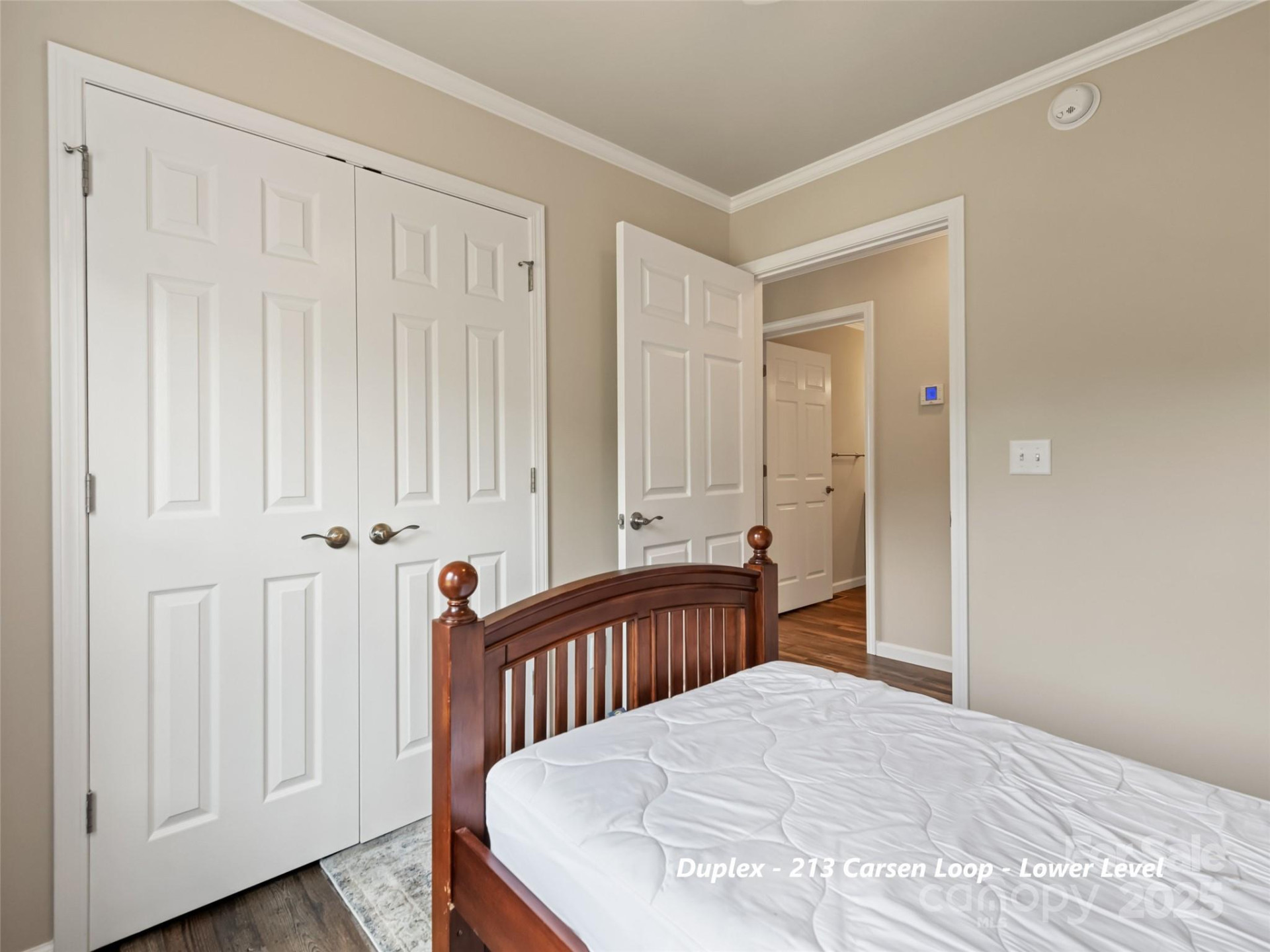 113 Bronco Way - Photo 17