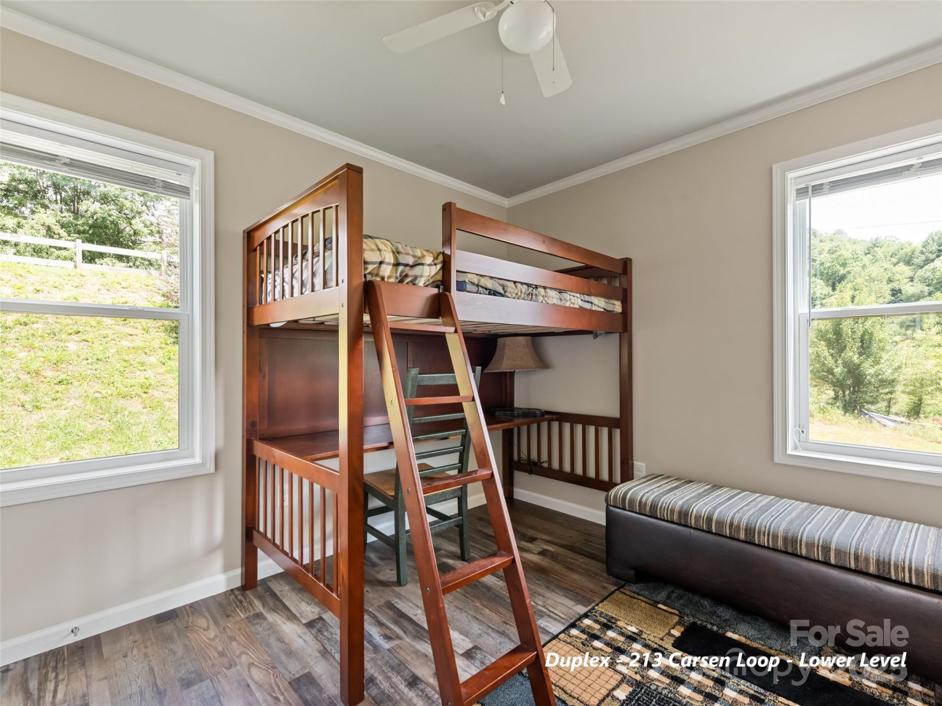 113 Bronco Way - Photo 18