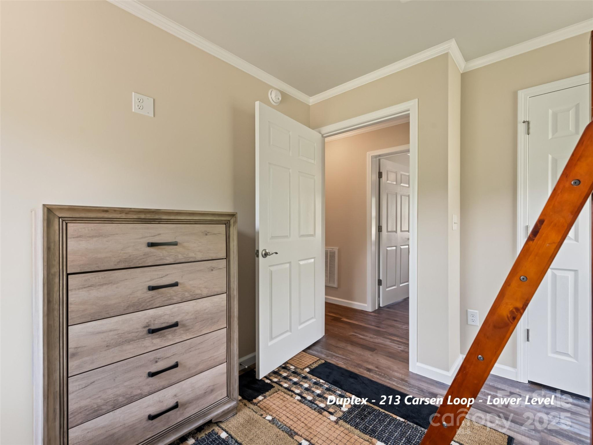 113 Bronco Way - Photo 19